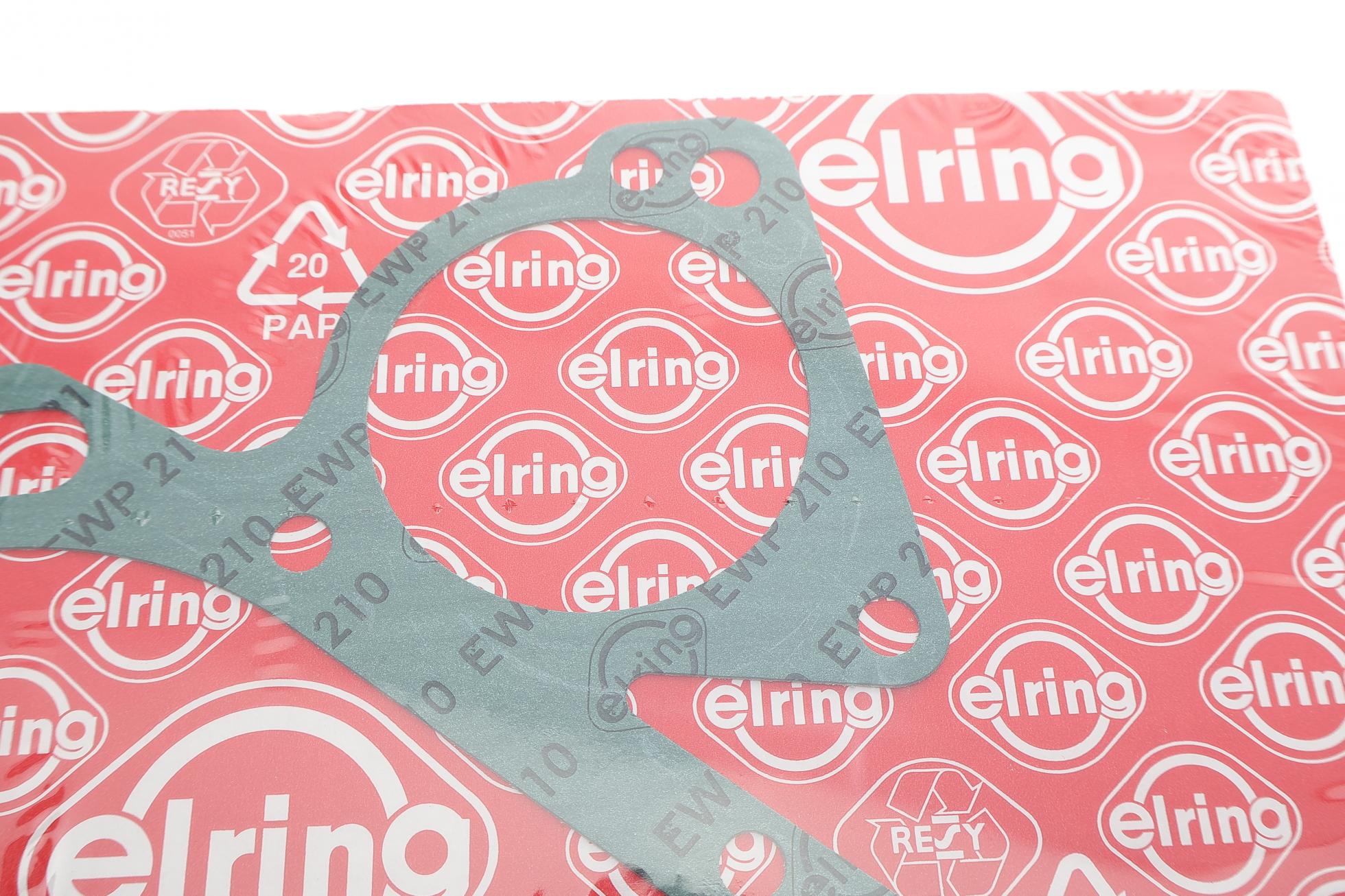 765074 ELRING