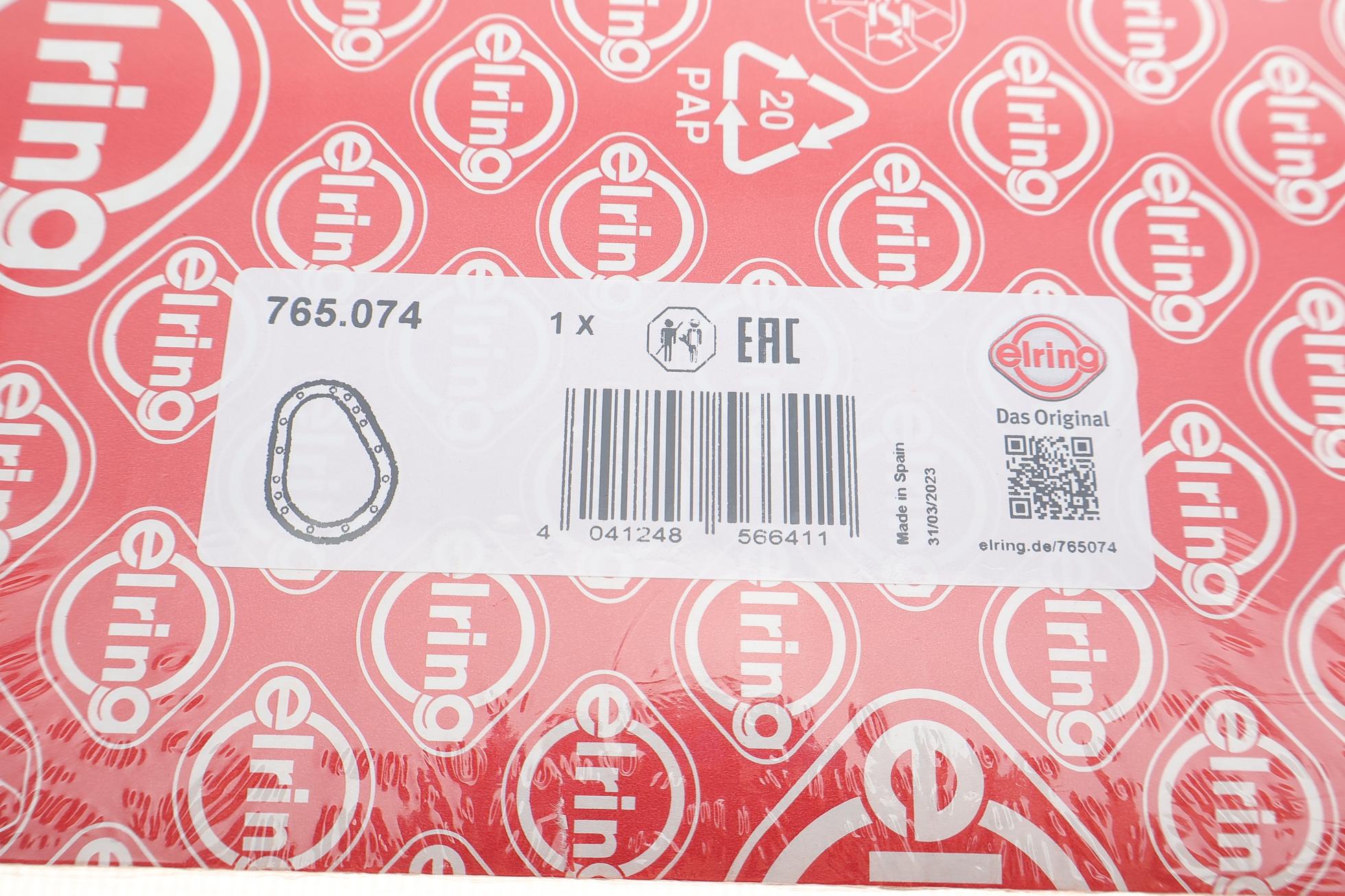 765074 ELRING