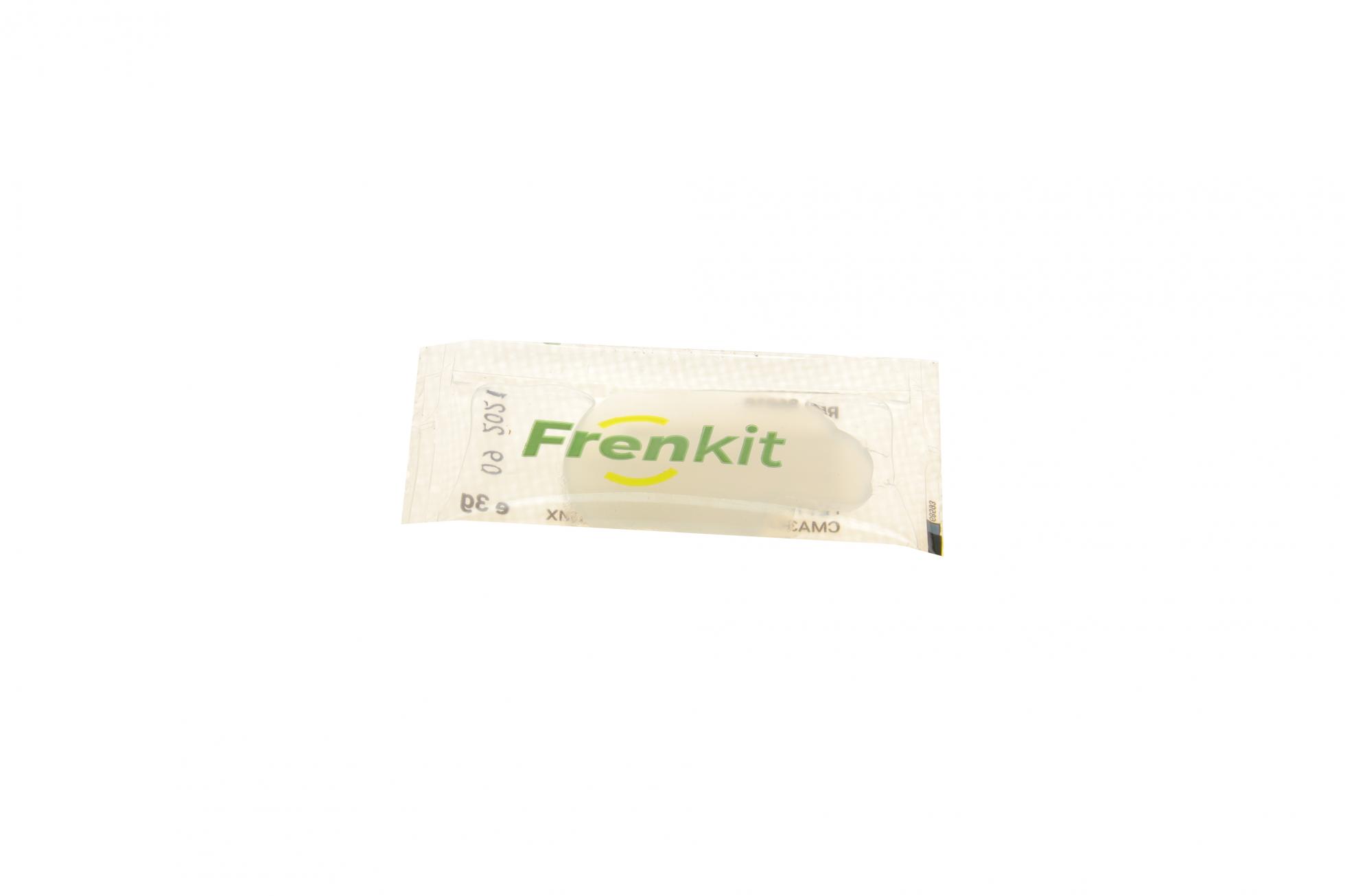 766613 FRENKIT