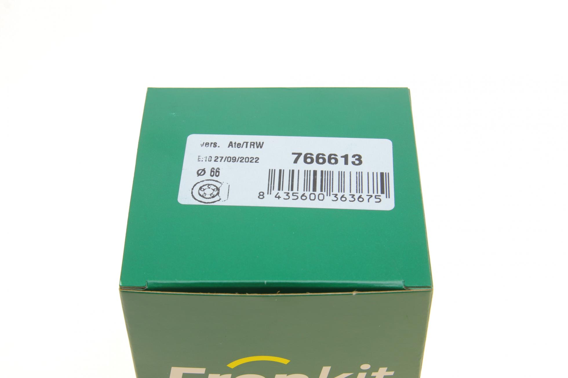 766613 FRENKIT
