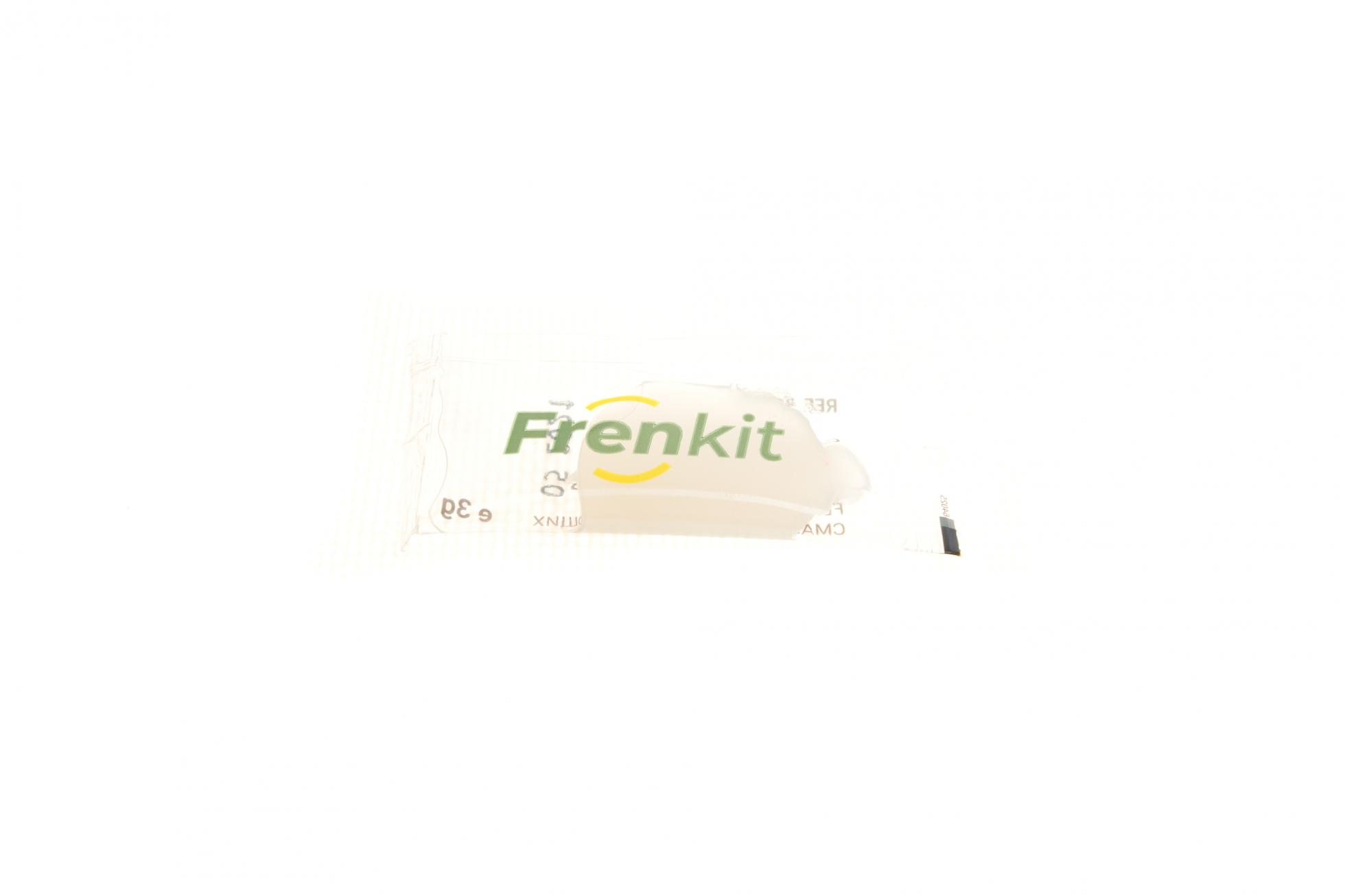 766614 FRENKIT
