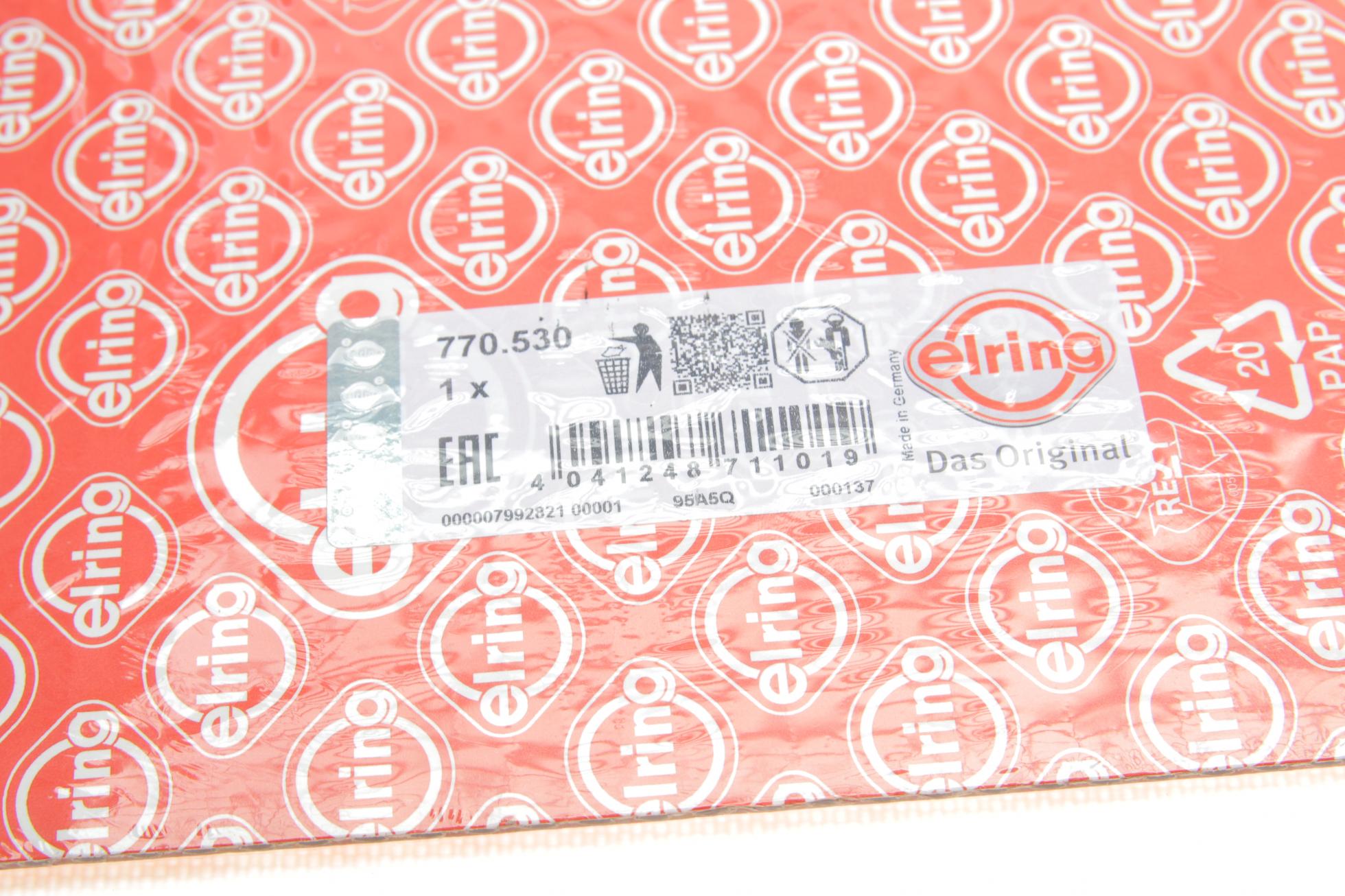 770530 ELRING