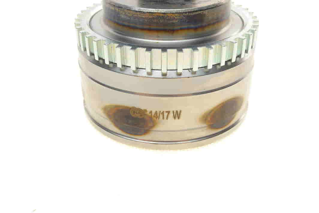 771045930 FAG