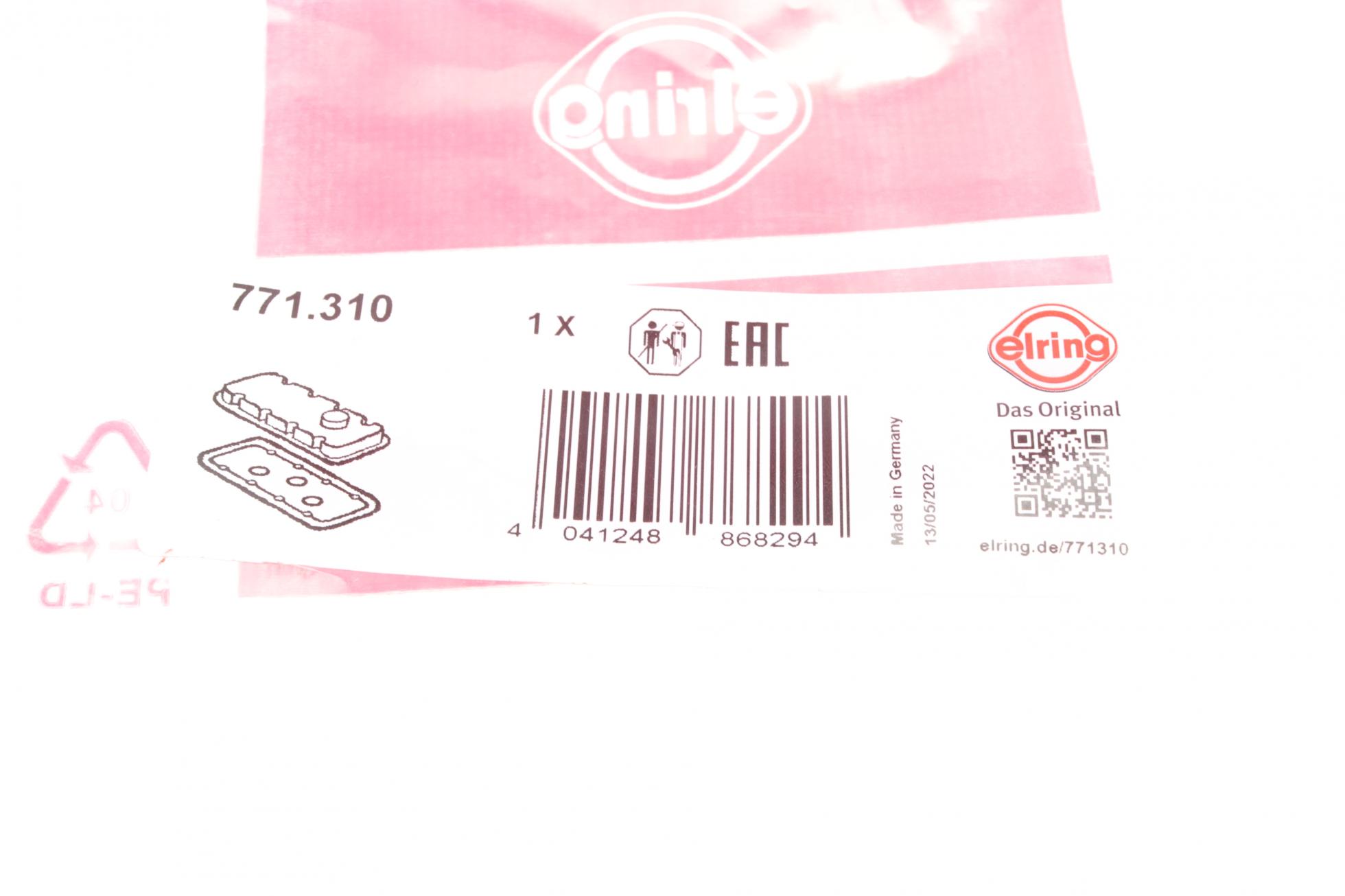 771310 ELRING