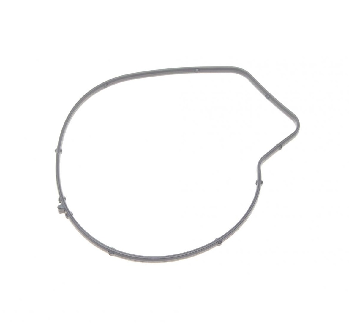 Прокладка помпи води BMW 3 (F30/F80) 14-18 S55 B30