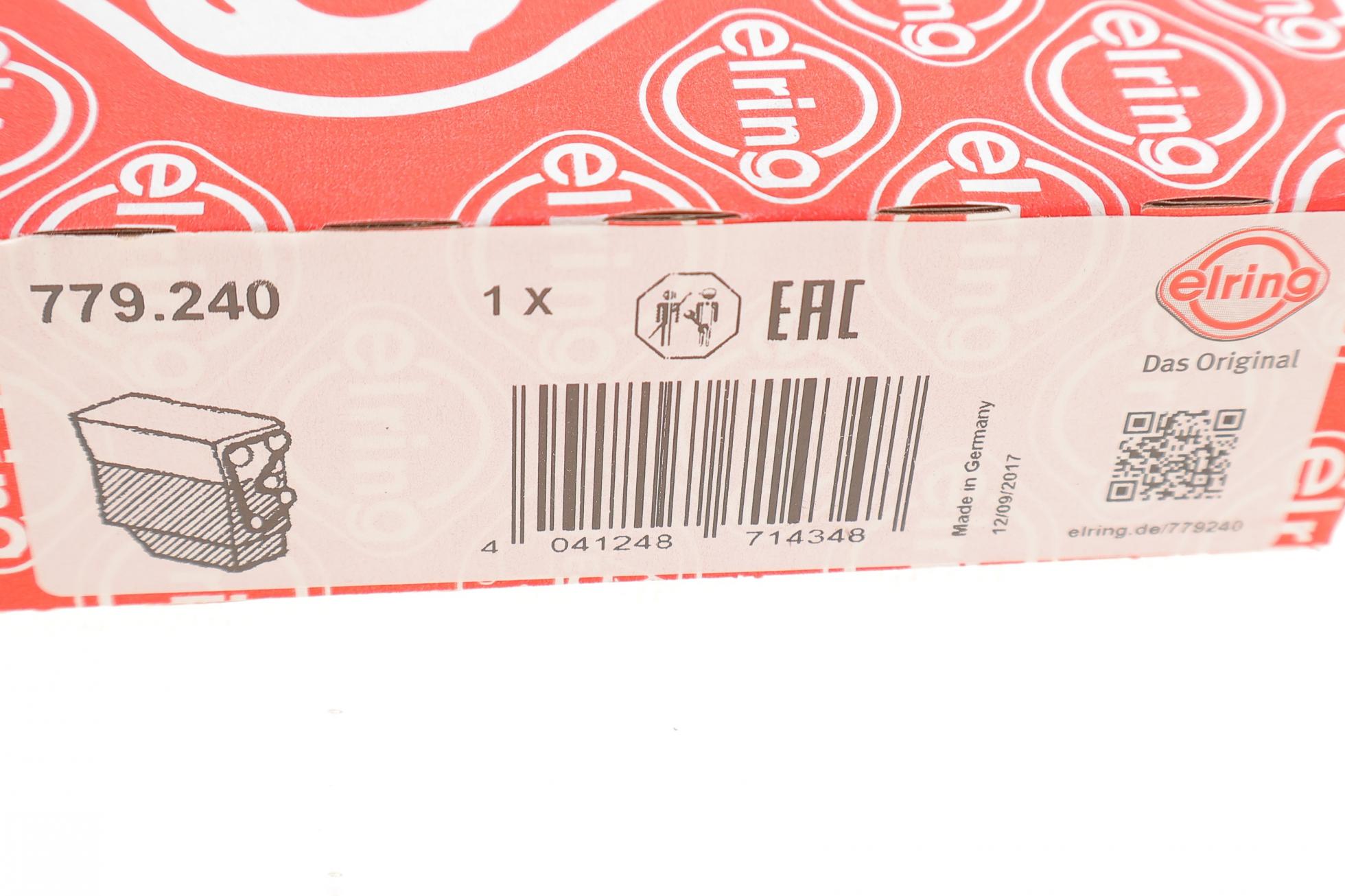 779240 ELRING
