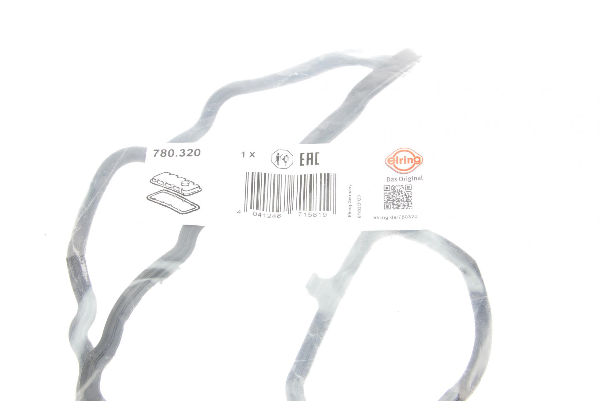 780320 ELRING