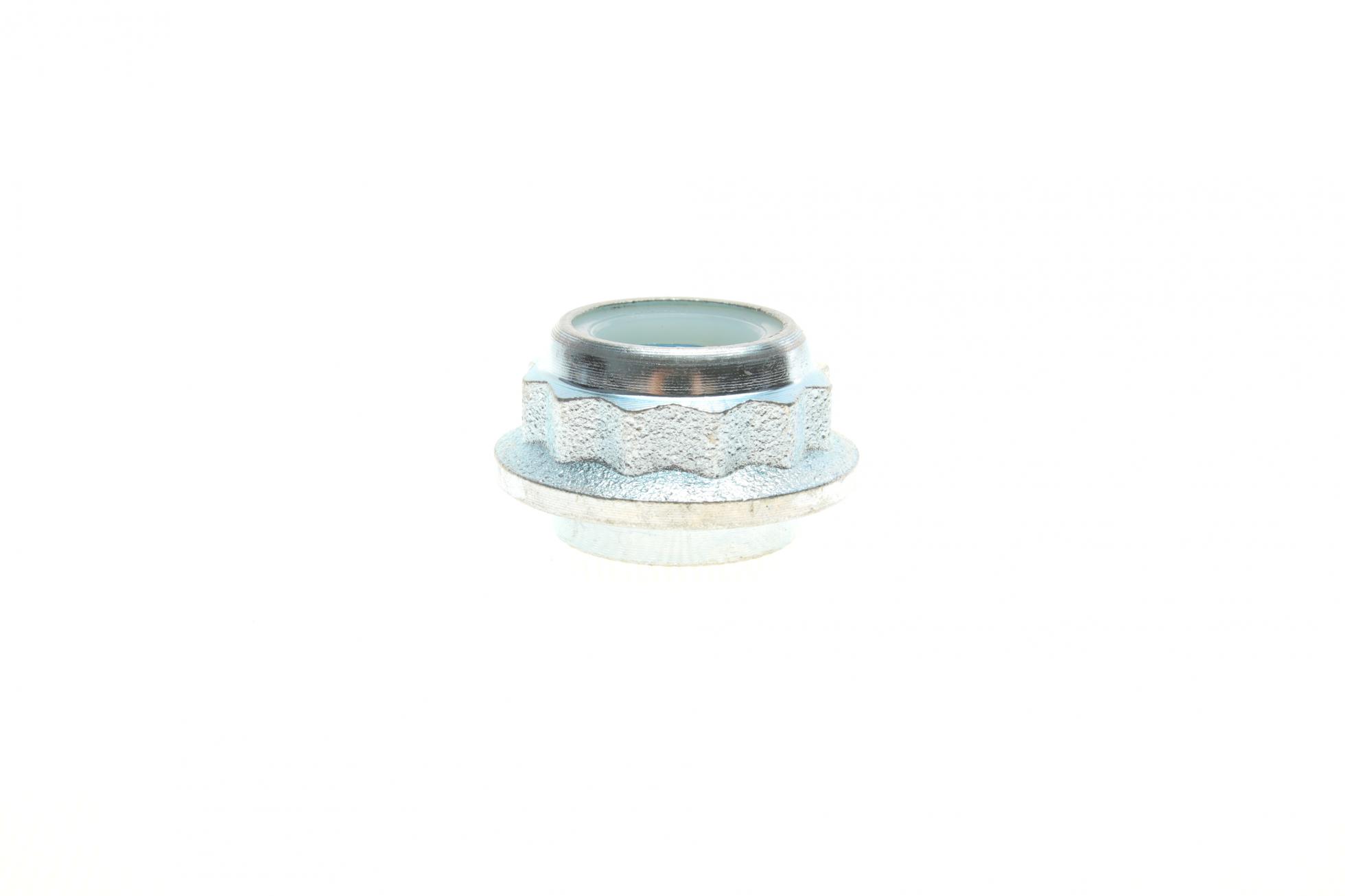 780374 GSP