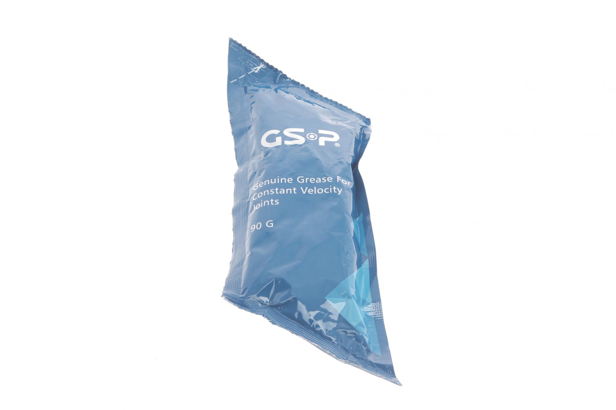 780380 GSP