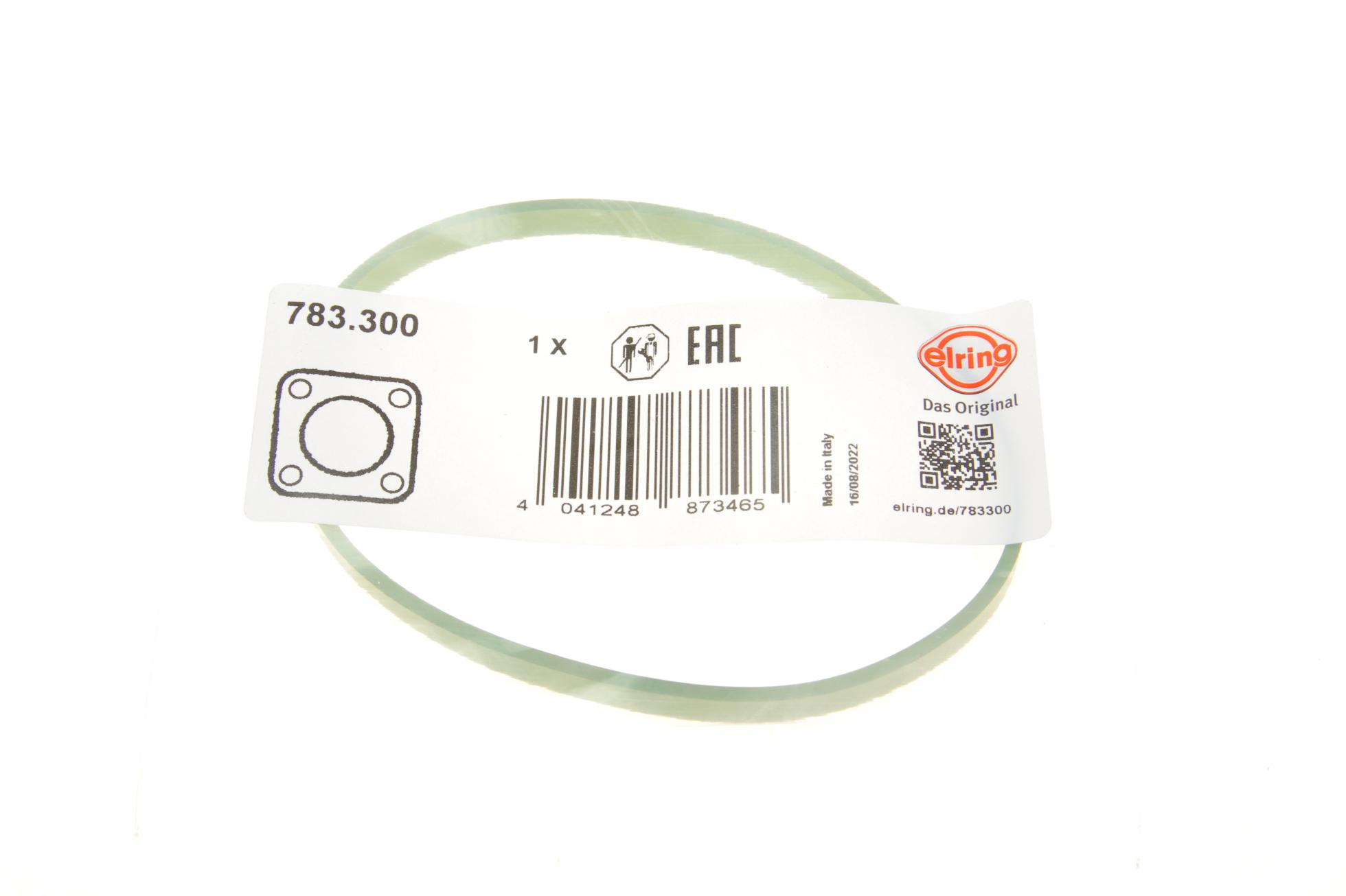 783300 ELRING