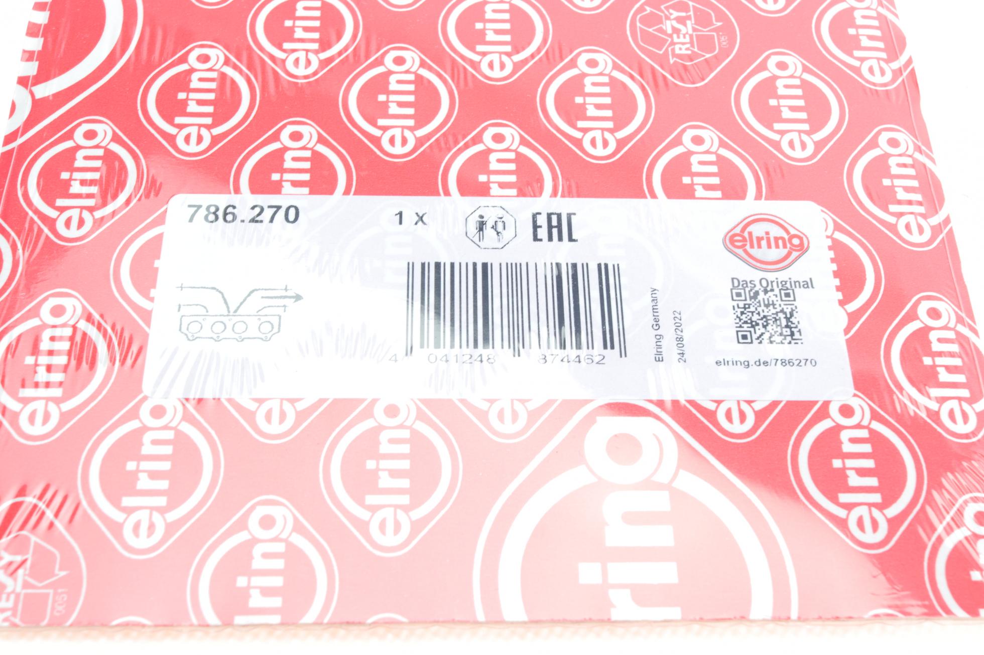 786270 ELRING