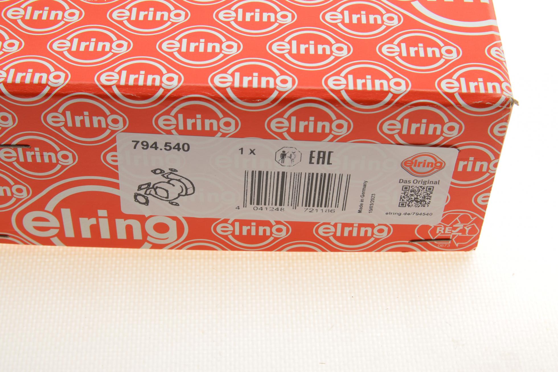 794540 ELRING