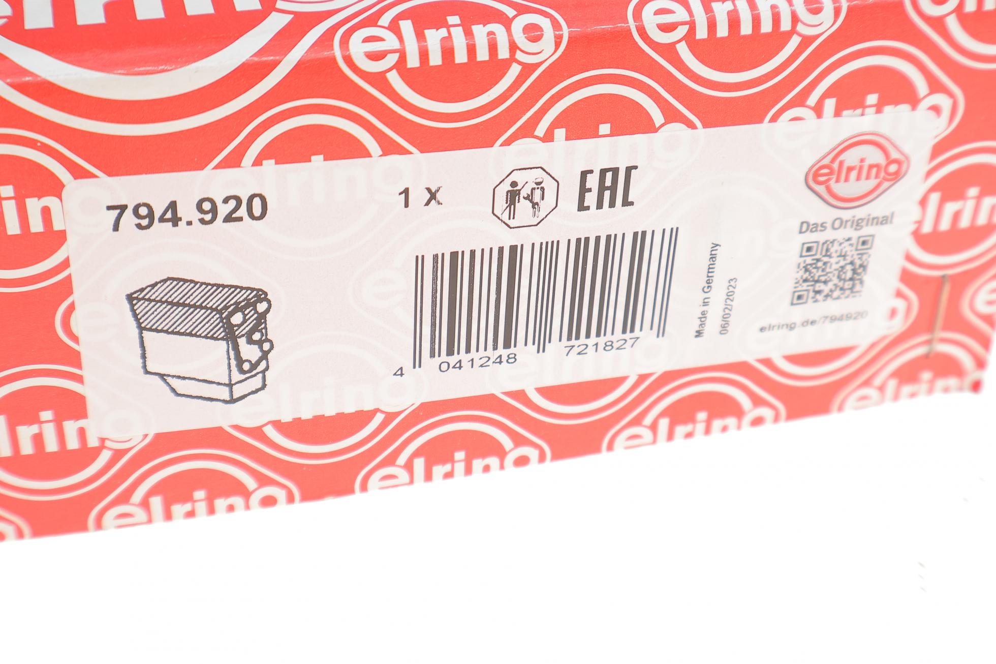 794920 ELRING