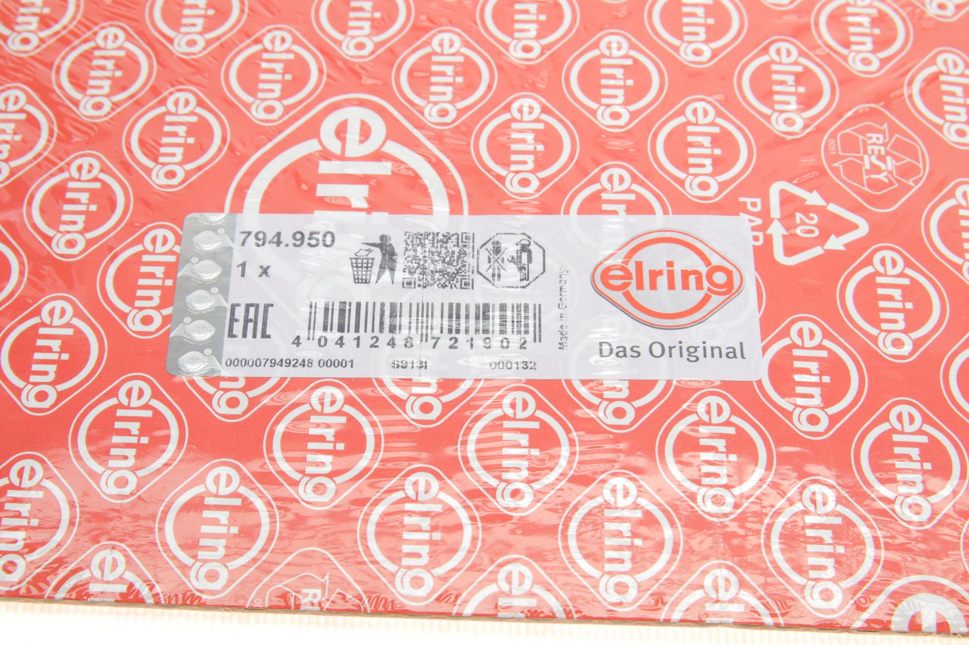 794950 ELRING