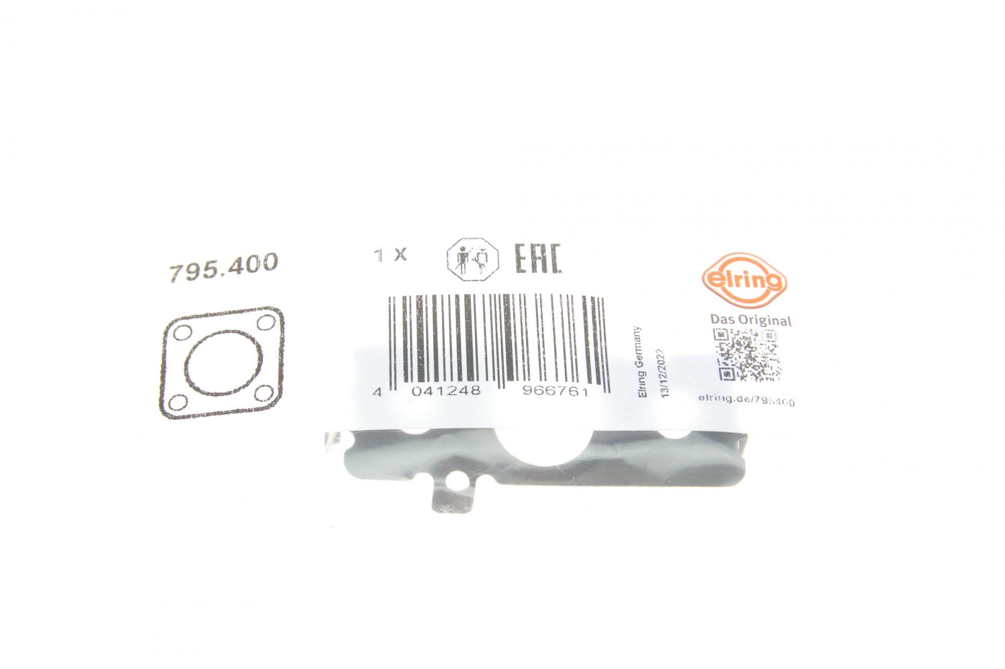 795400 ELRING