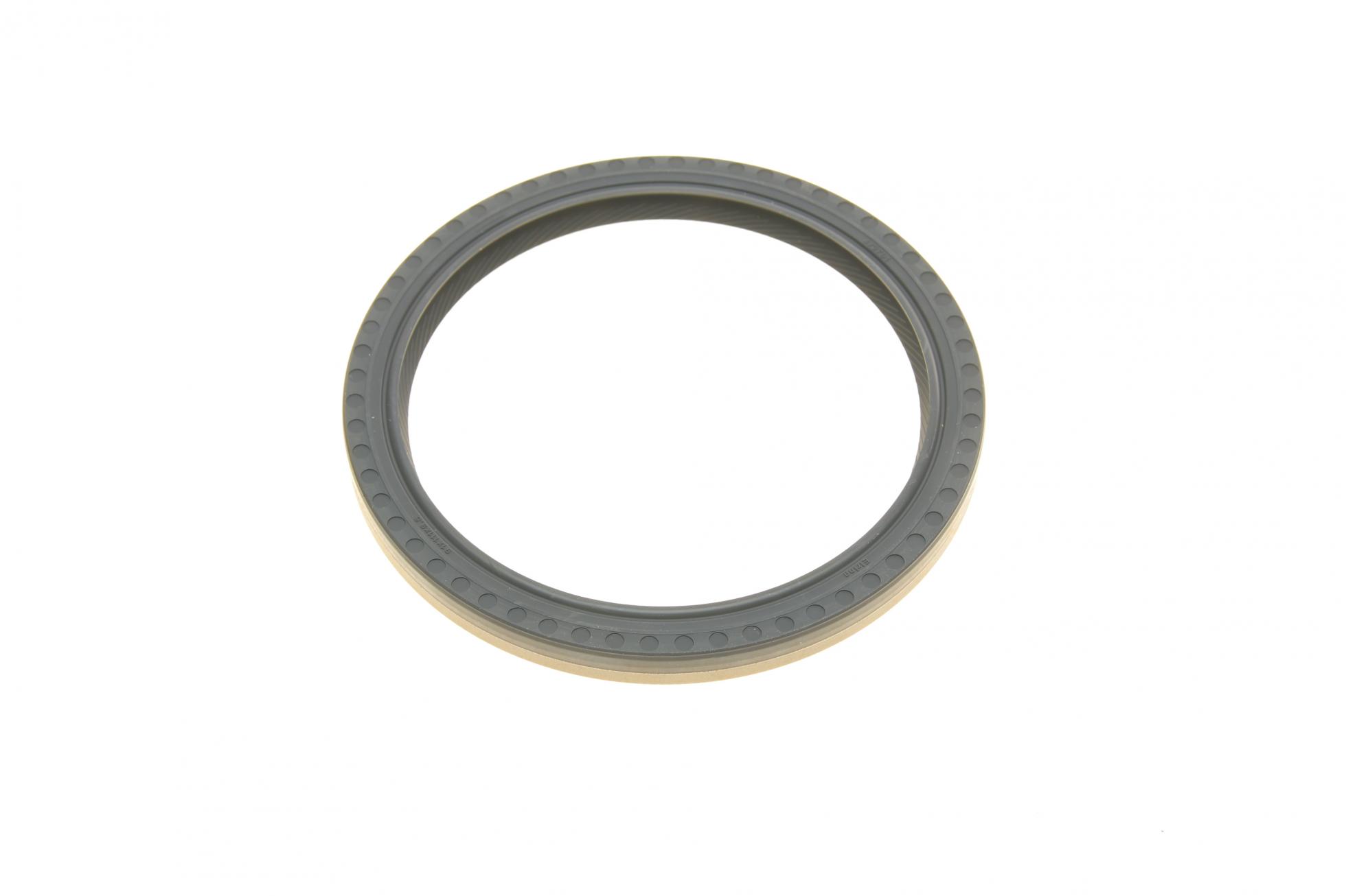 795620 ELRING