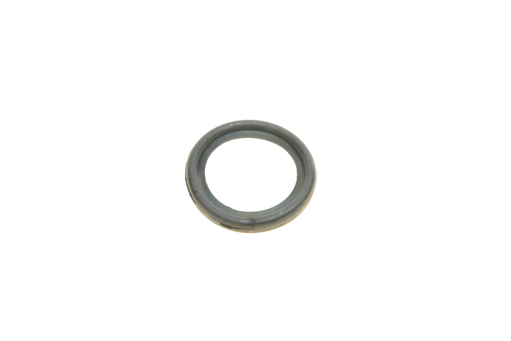 795620 ELRING