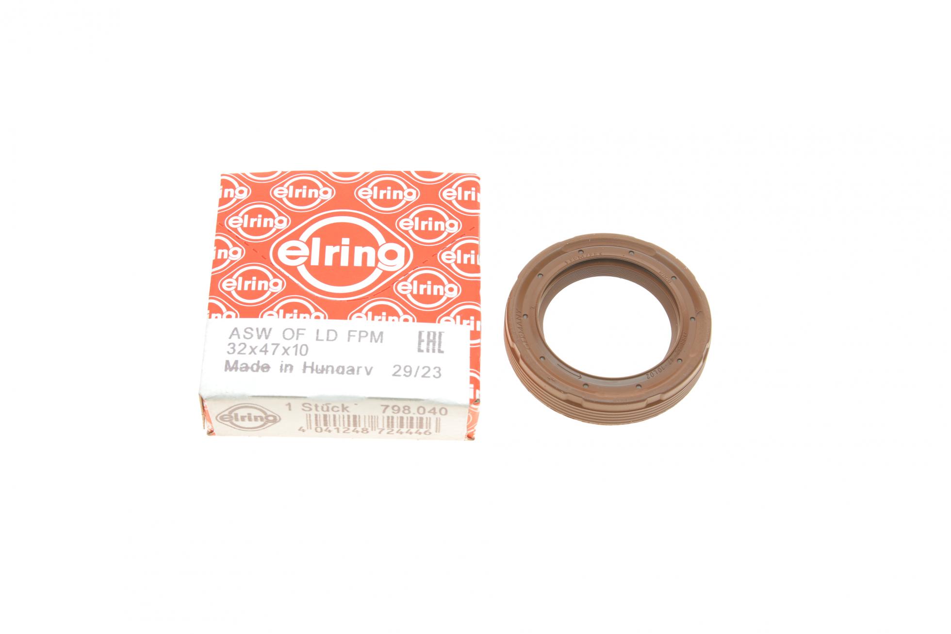 798040 ELRING