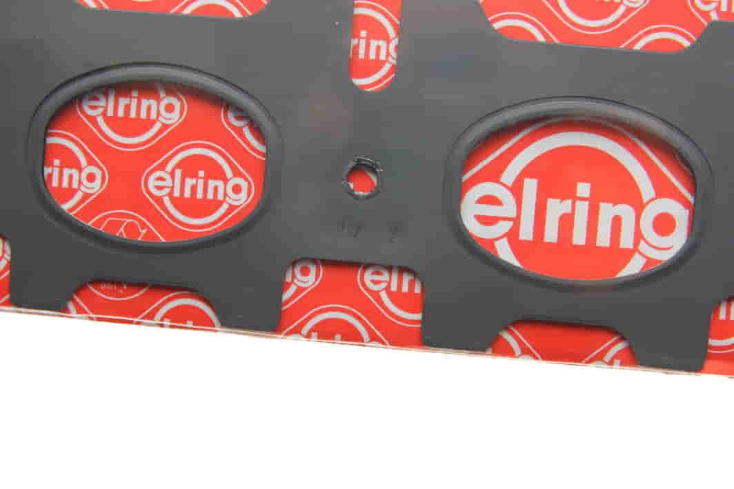 798620 ELRING