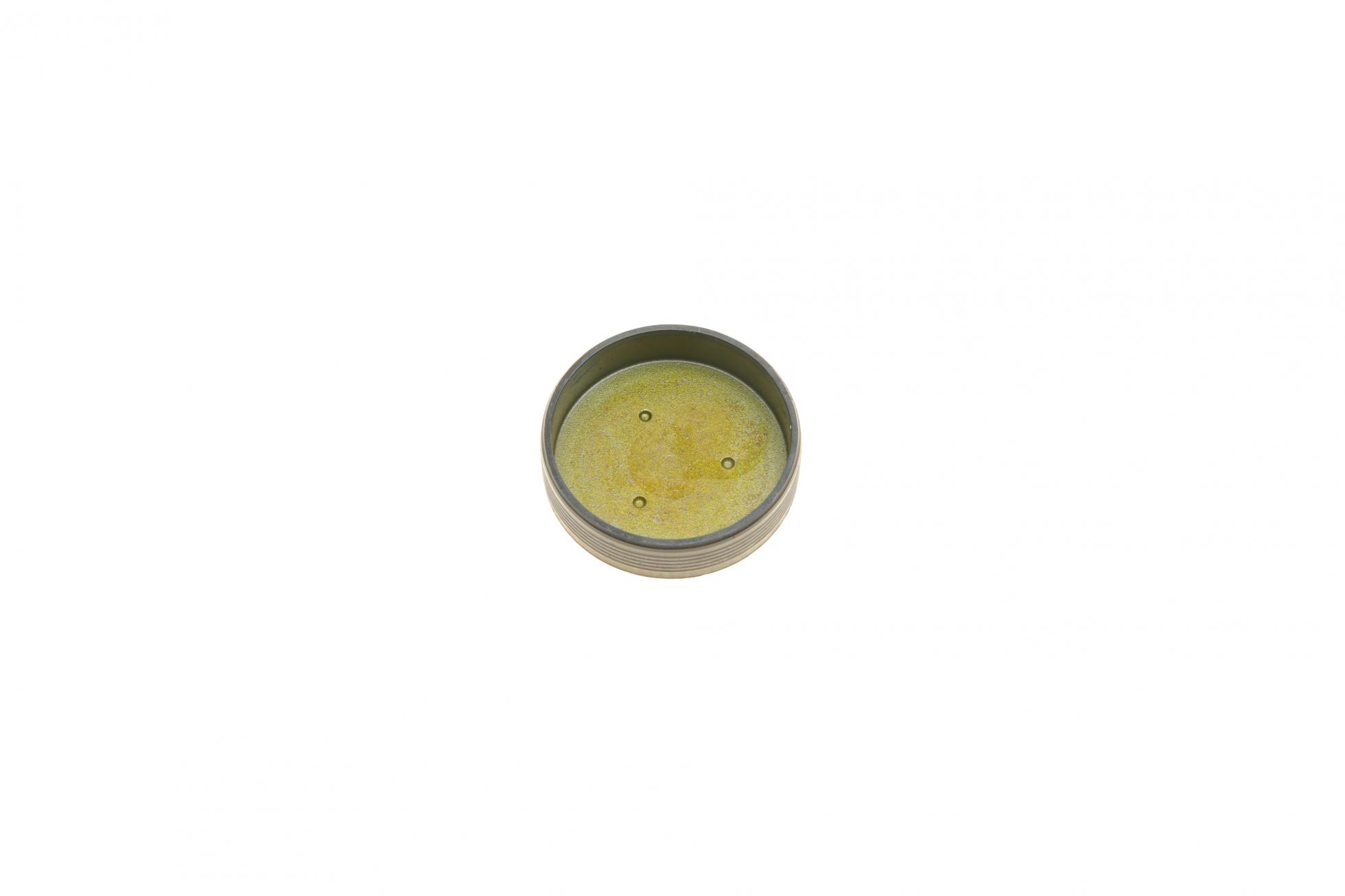 798740 ELRING