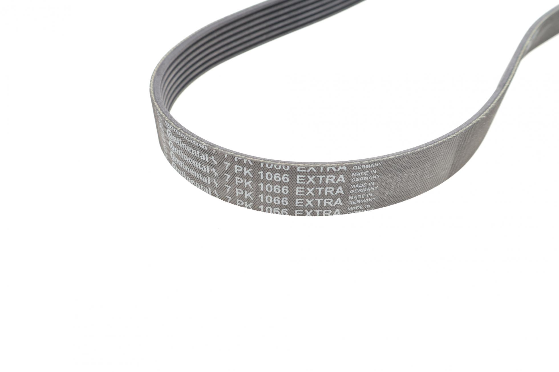 7PK1066EXTRA CONTITECH