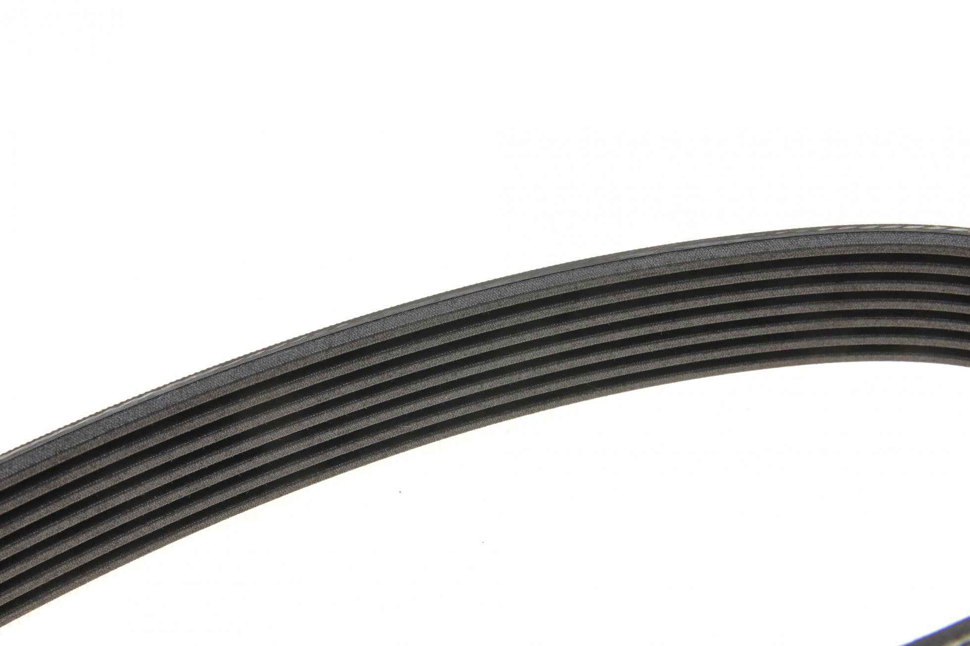 7PK1260 CONTITECH