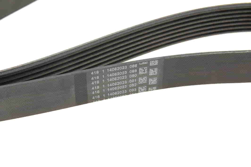 7PK1260 CONTITECH