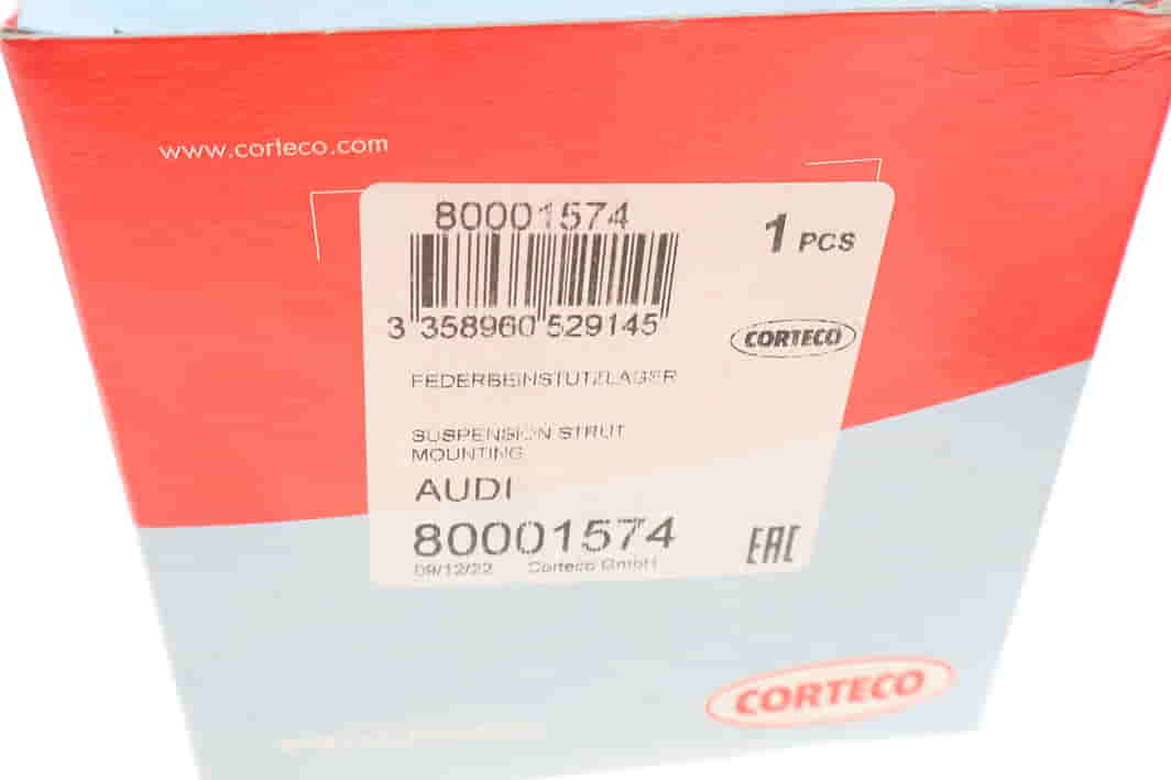 80001574 CORTECO