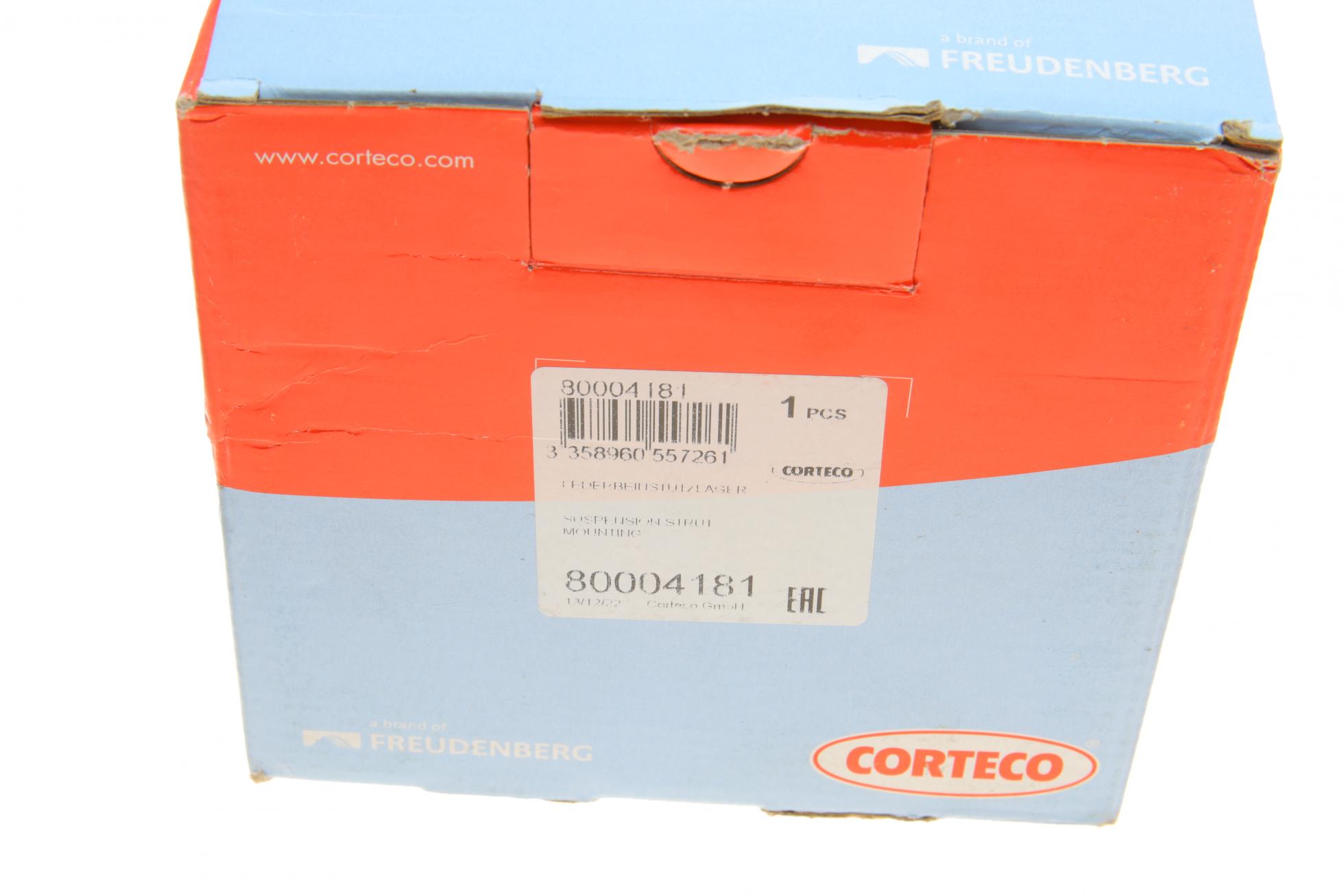 80004181 CORTECO