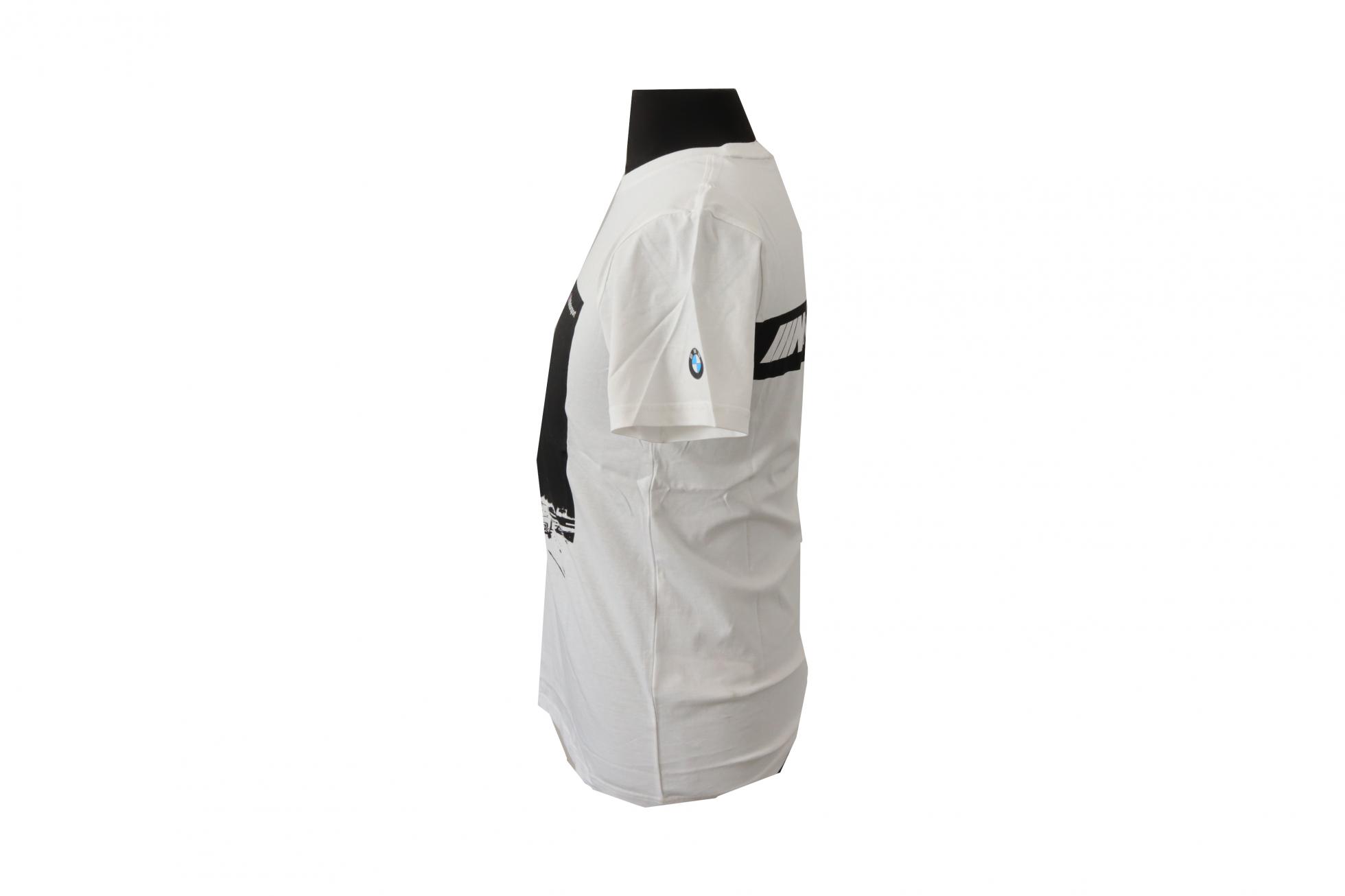 80142461097 BMW