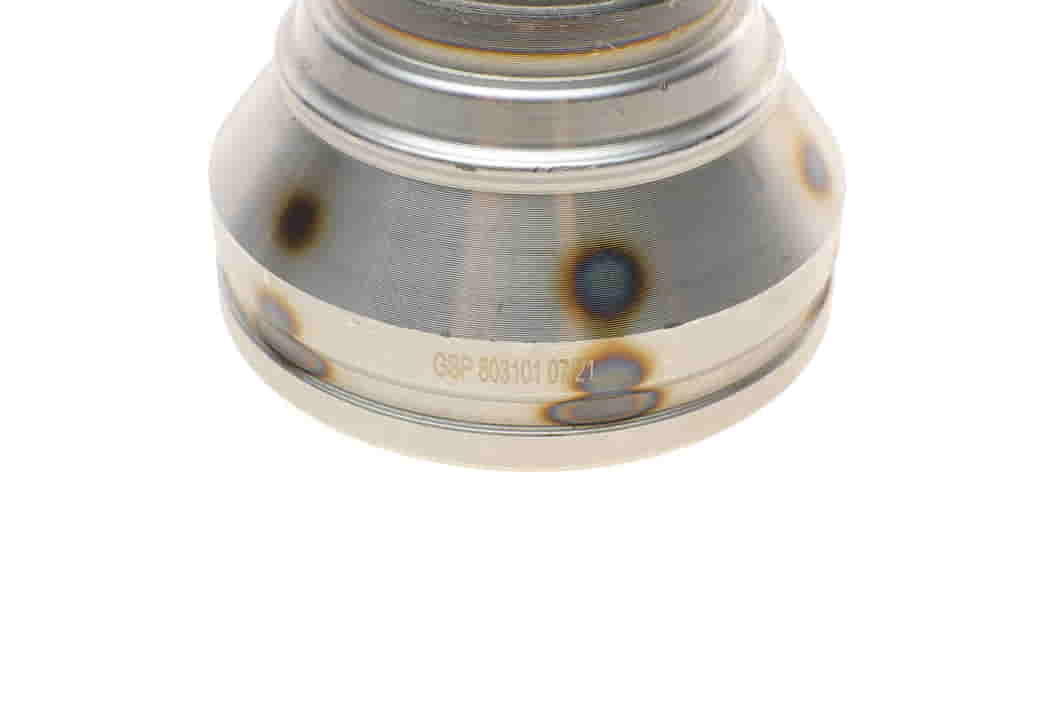 803101 GSP