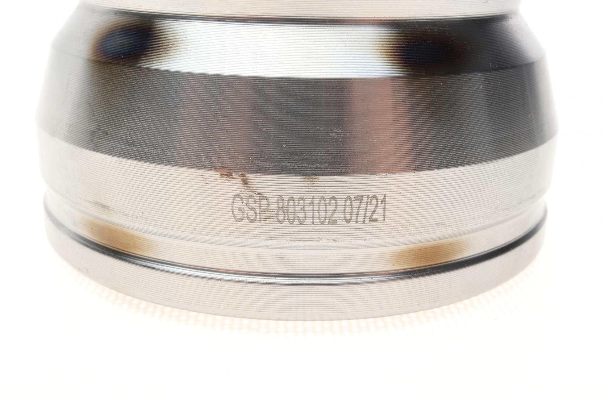 803102 GSP