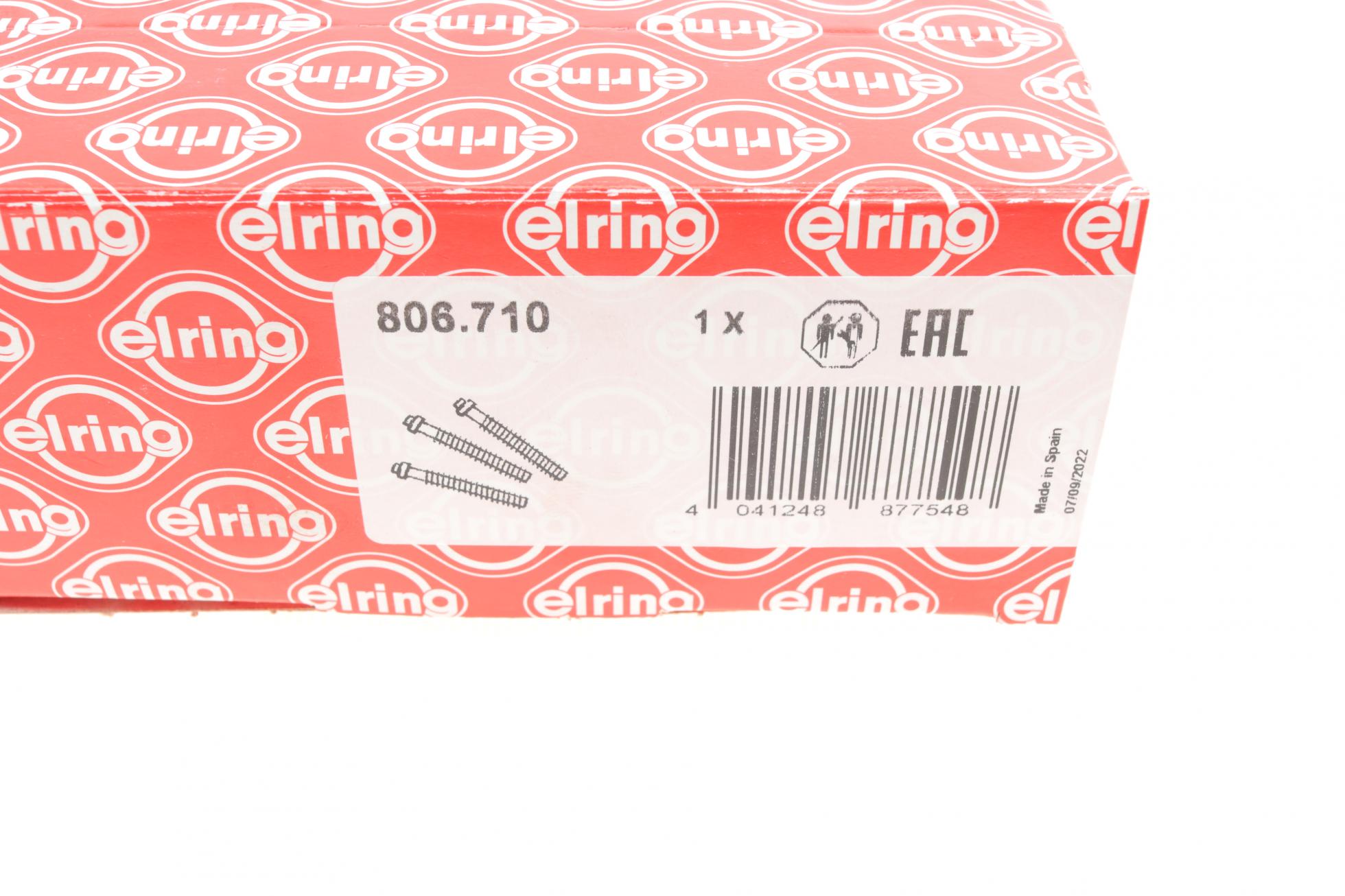806710 ELRING
