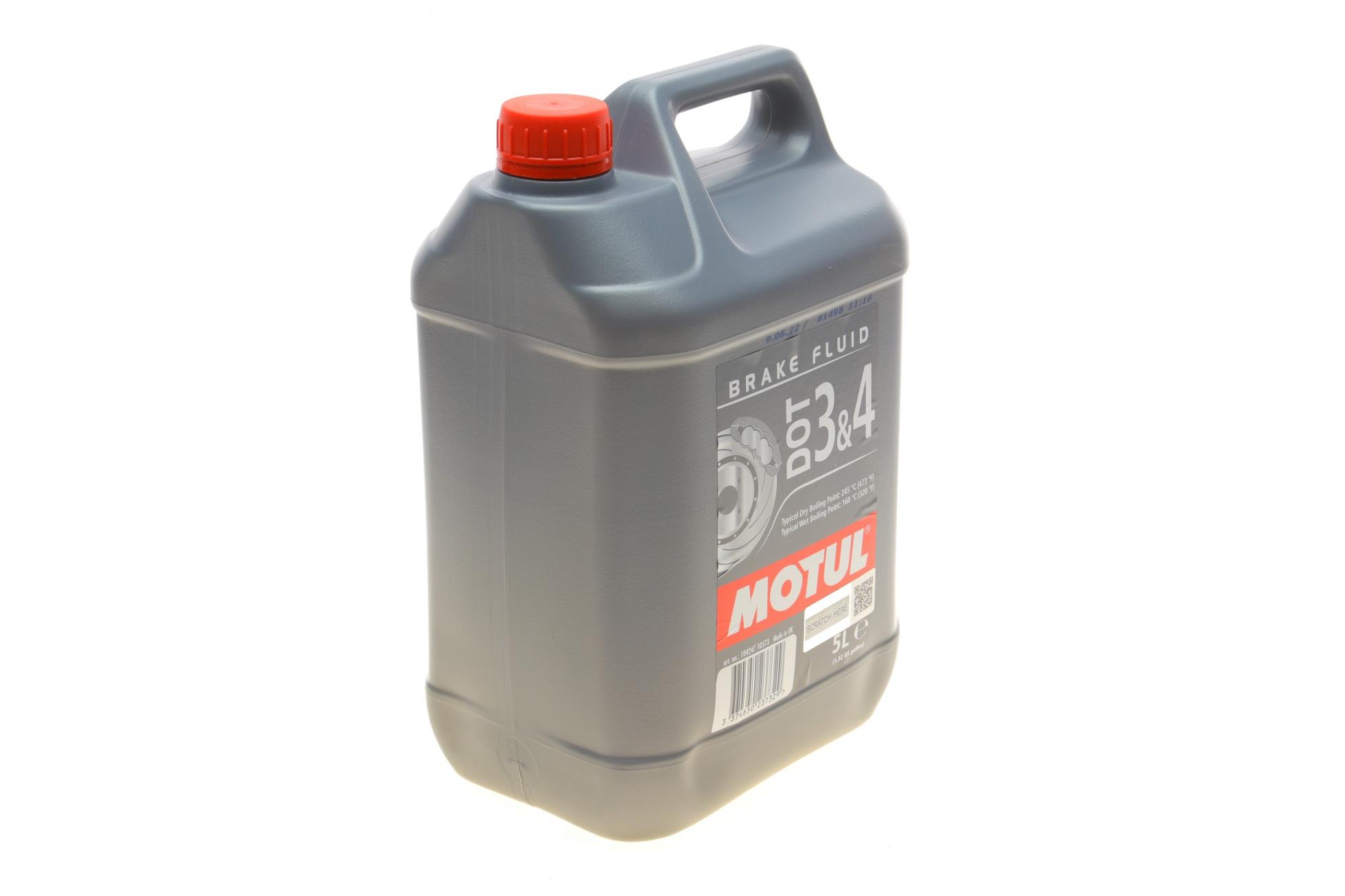 807906 MOTUL