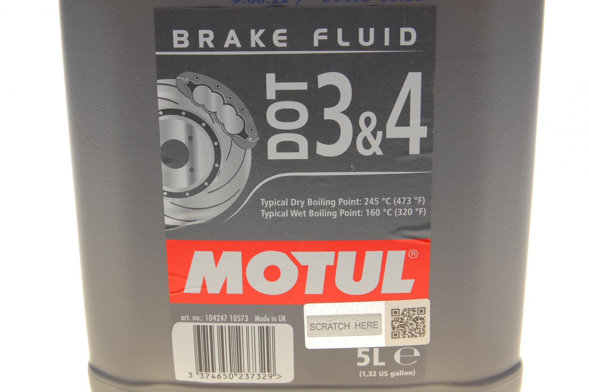 807906 MOTUL
