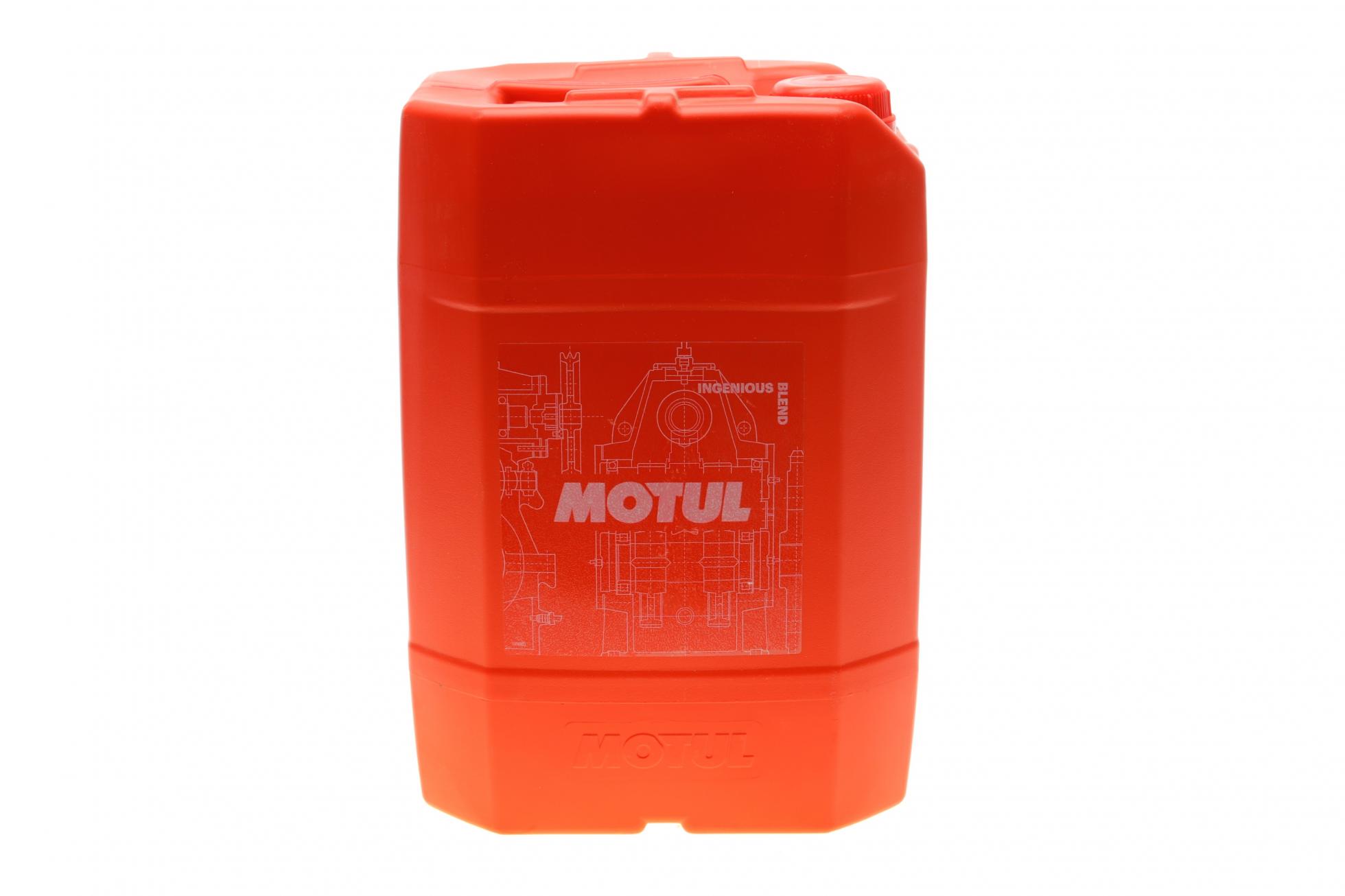 807922 MOTUL