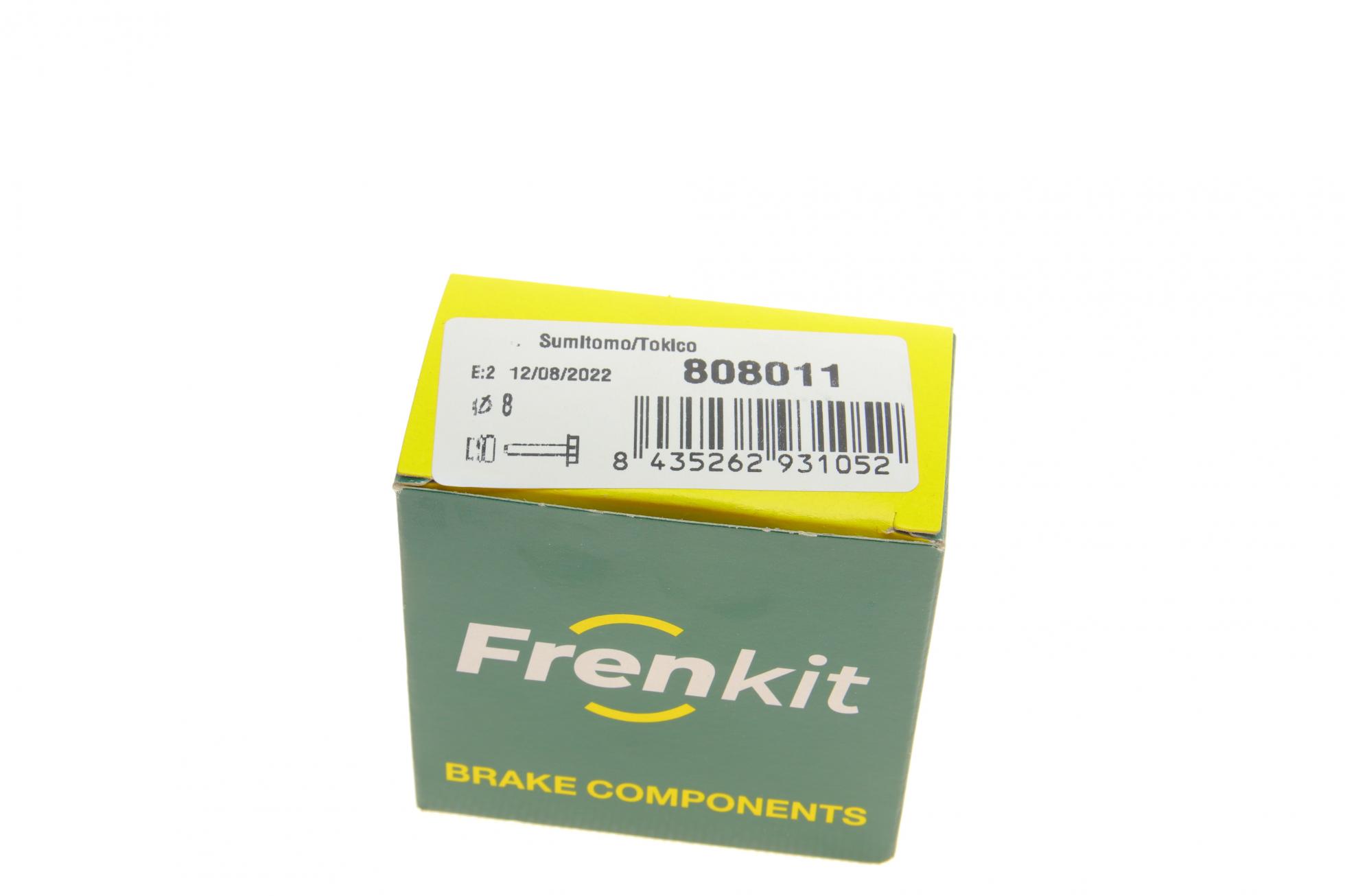 808011 FRENKIT