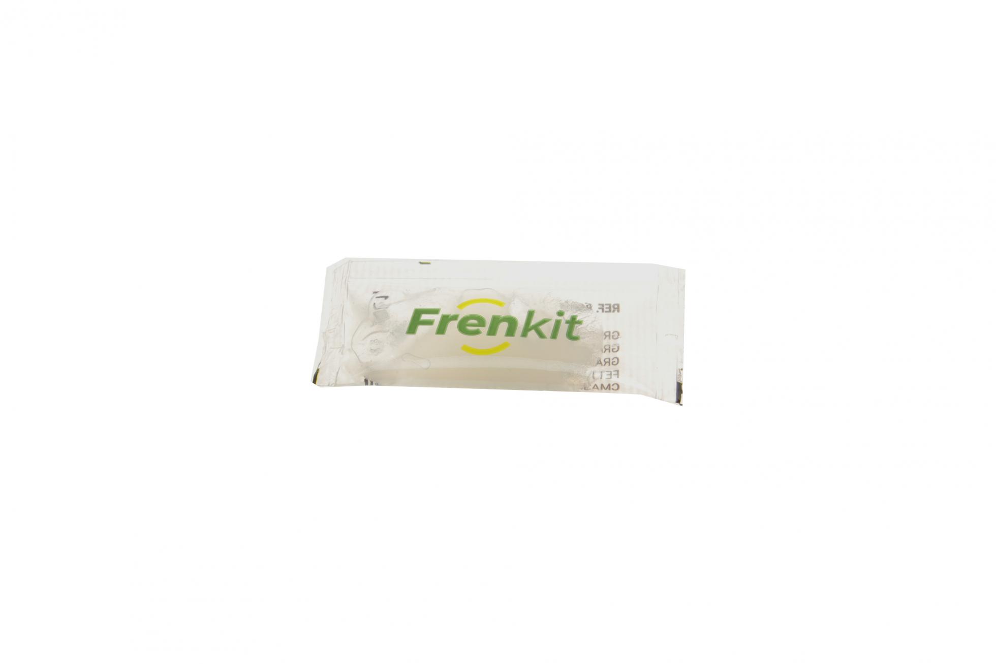 808011 FRENKIT