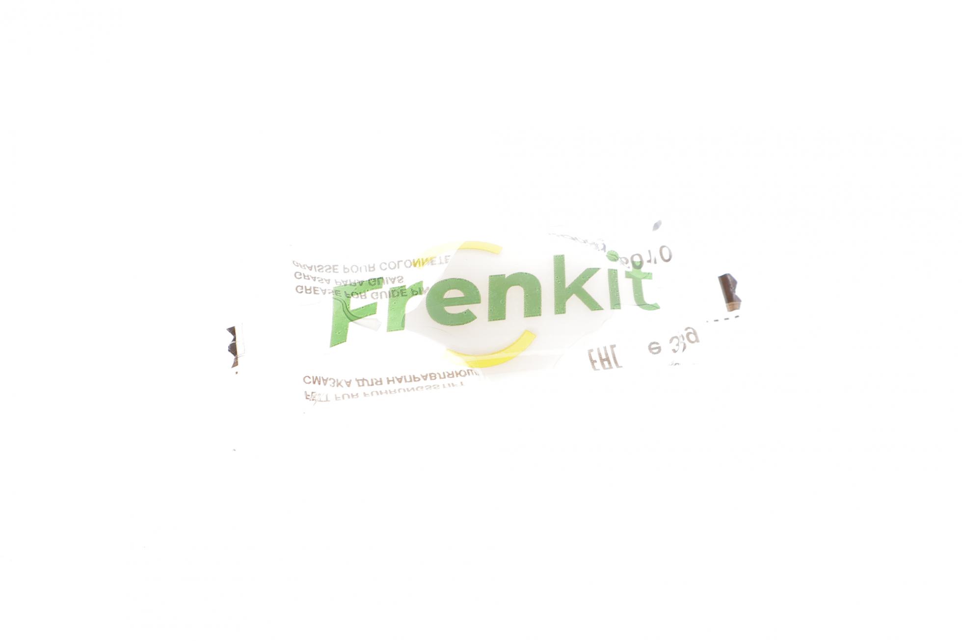 808029 FRENKIT