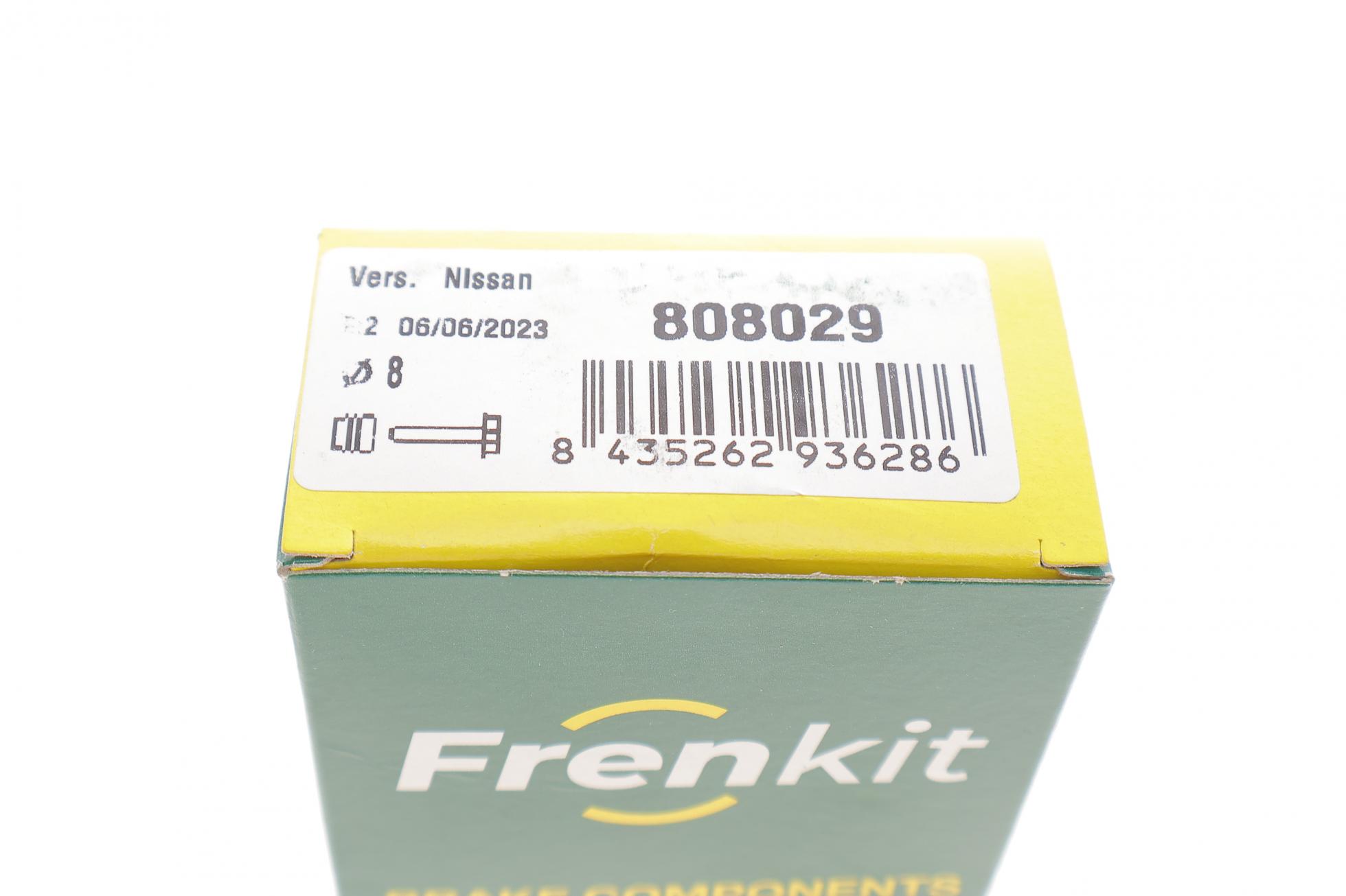 808029 FRENKIT