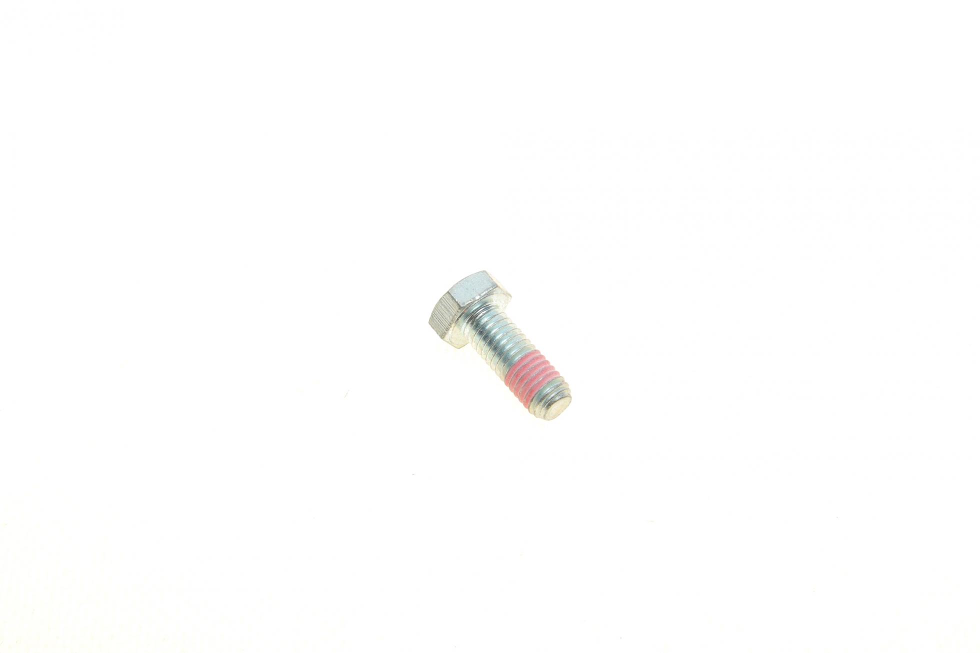 808047 FRENKIT