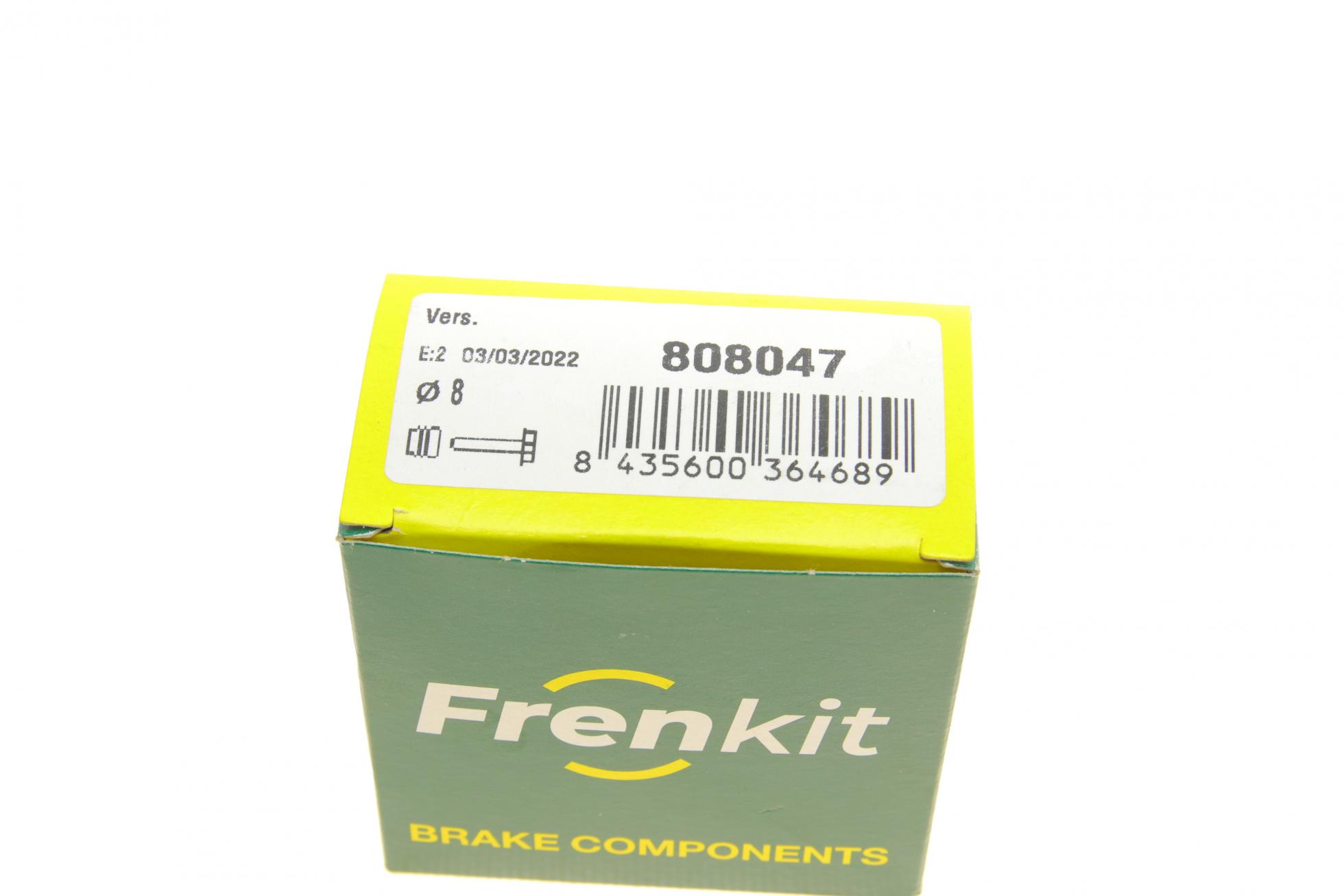 808047 FRENKIT
