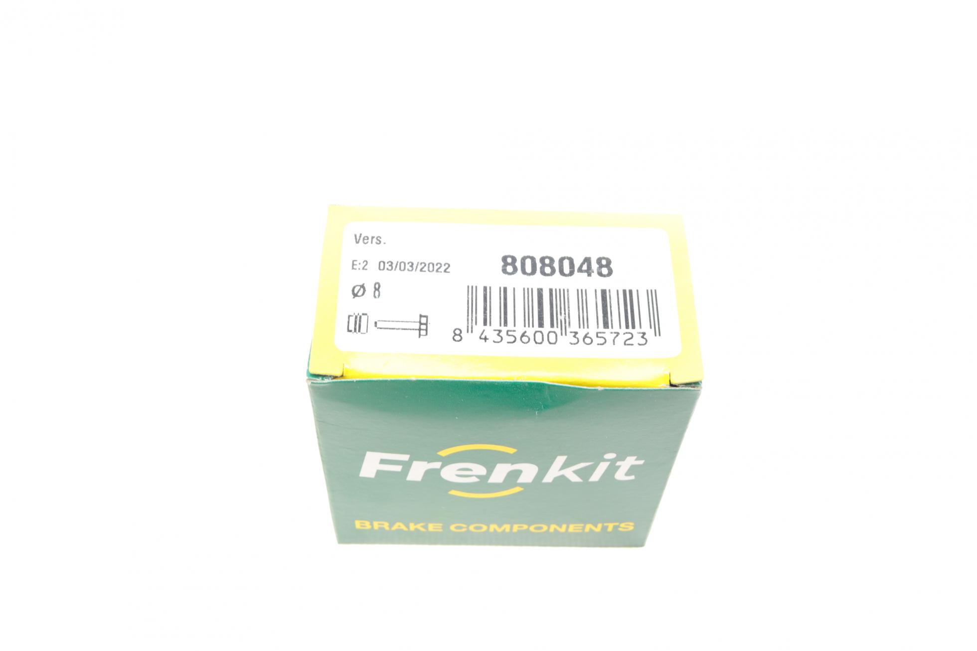 808048 FRENKIT