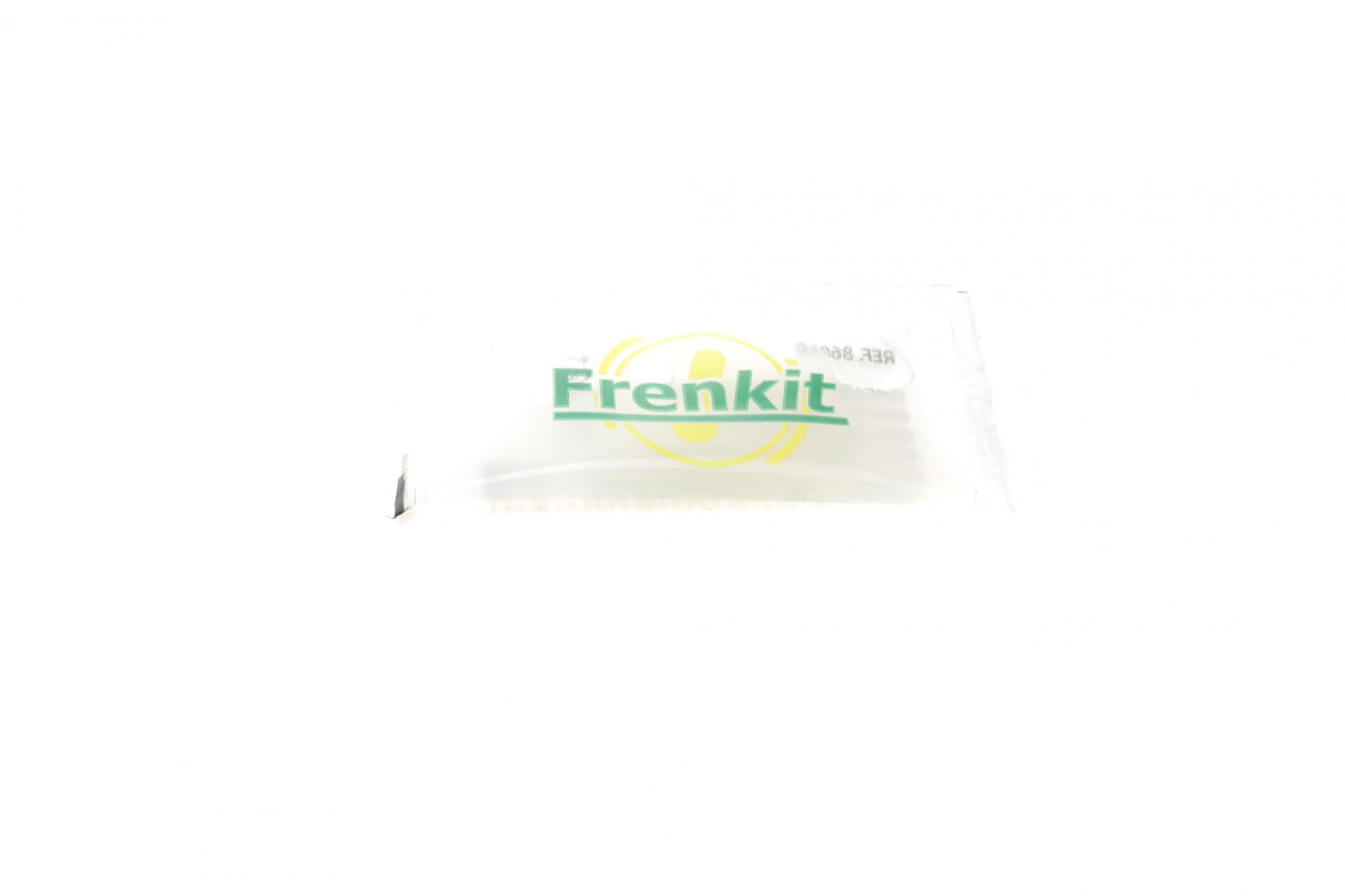 808048 FRENKIT
