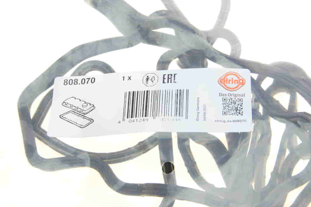 808070 ELRING