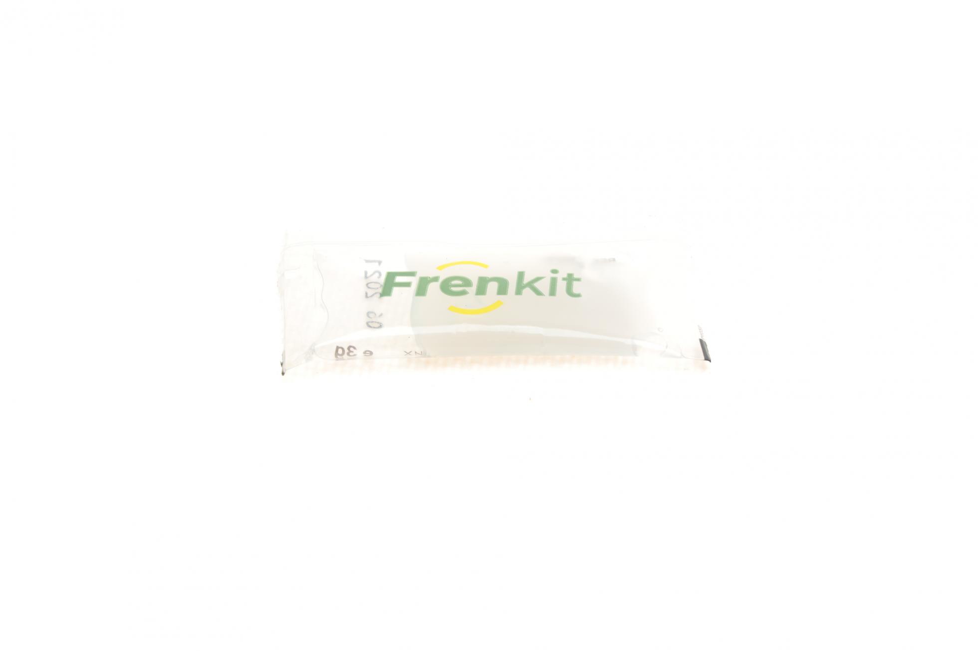 809039 FRENKIT