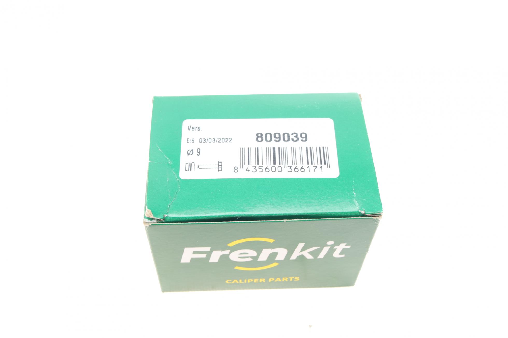 809039 FRENKIT