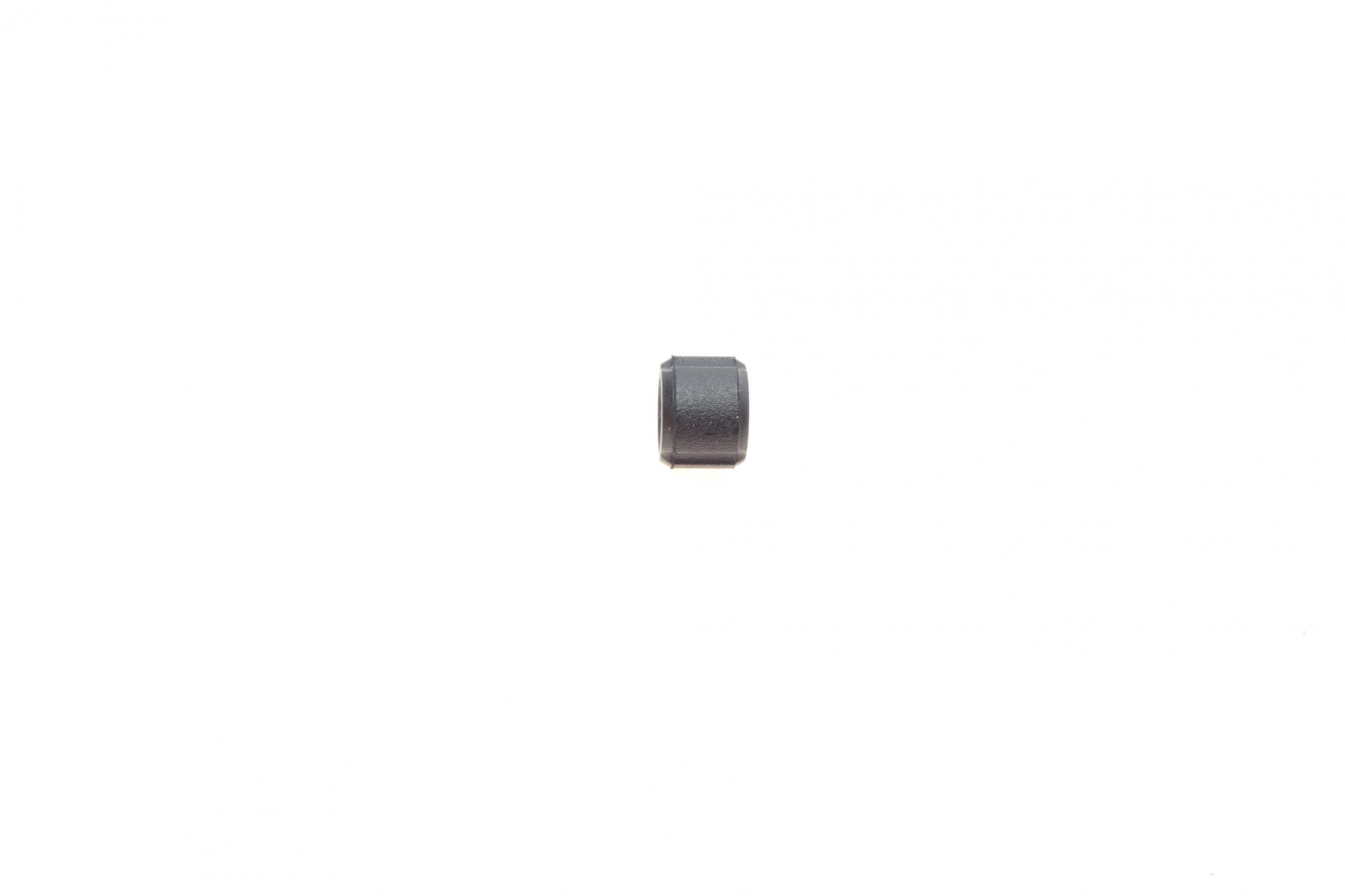 809039 FRENKIT