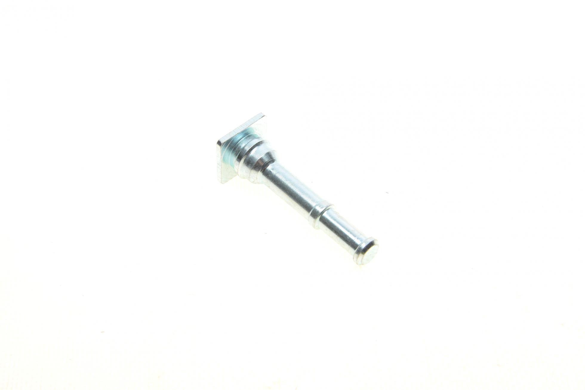 809043 FRENKIT