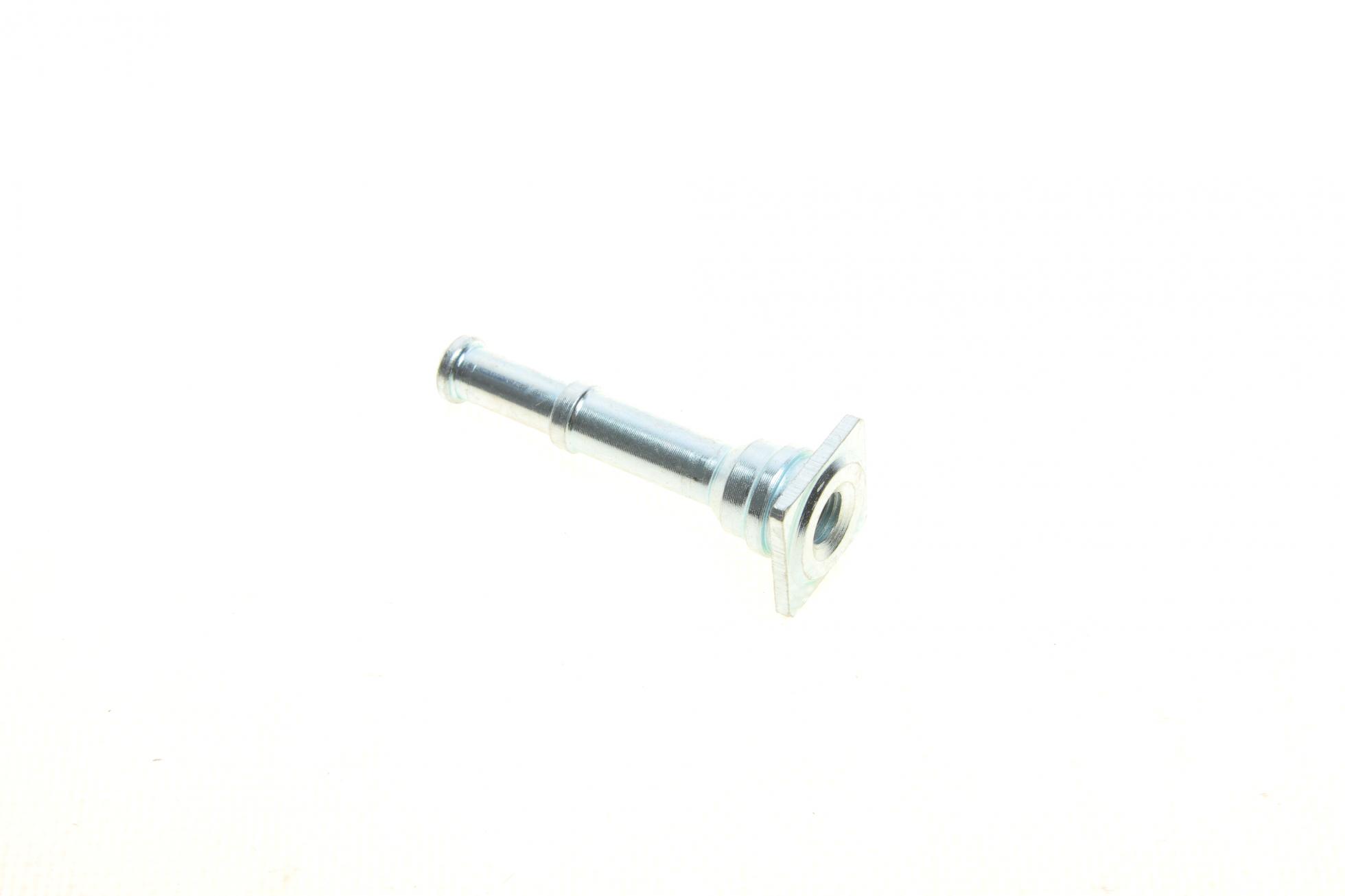 809043 FRENKIT